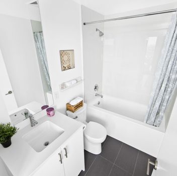 Condo 180 Veterans Drive Brampton For {
  "id": "W12973954-VOW",
  "MLS": "W12973954",
  "MLSNumber": "W12973954",
  "Source": "VOW",
  "Restricted": 0,
  "Active": 1,
  "Sold": 0,
  "Status": "A",
  "MLSStatus": "New",
  "MLSLastStatus": "New",
  "LastStatus": "New",
  "Address": "180 Veterans Drive",
  "Area": "Peel",
  "AreaCode": "",
  "Community": "Northwest Brampton",
  "CommunityCode": "",
  "Municipality": "Brampton",
  "MunicipalityCode": "",
  "MunicipalityDistrict": "Brampton",
  "Province": "ON",
  "PostalCode": "L7A 5G7",
  "StreetNumber": "180",
  "StreetName": "Veterans",
  "StreetAbbreviation": "Drive",
  "StreetDirection": "",
  "UnitNumber": "603",
  "DirectionsCrossStreets": "Mississauga Rd / Sandalwood Pkwy",
  "PropertyType": "Condo",
  "PropertyTypeSearch": "Residential",
  "PropertySubType": "Condo Apartment",
  "PropertySubTypeSearch": "Condo",
  "PropertyStyleSearch": "Apartment",
  "Type": "Condo Apartment",
  "TypeSearch": "Apartment Unit",
  "Style": "Apartment",
  "ClassSearch": "Condo",
  "SaleLease": "Sale",
  "Bedrooms": 3,
  "BedroomsPlus": 0,
  "Washrooms": 2,
  "Kitchens": 1,
  "KitchensPlus": 0,
  "GarageSpaces": 2,
  "ParkingSpaces": 2,
  "TotalParkingSpaces": 2,
  "PhotoCount": 25,
  "DaysOnMarket": 0,
  "SPLP": 0,
  "ListPrice": 499000,
  "OriginalPrice": 499000,
  "SoldPrice": 0,
  "CommercialCondoFees": 901.48,
  "Taxes": 4062,
  "TaxYear": "2026",
  "LotDepth": 0,
  "LotFront": 0,
  "LotSizeCode": "",
  "Acreage": "",
  "ApproxSquareFootage": "1000-1199",
  "BuildingAreaTotal": "",
  "BuildingAreaUnits": "",
  "TotalArea": "",
  "SqFtTotal": 0,
  "SqFtRangeMin": 1000,
  "SqFtRangeMax": 1199,
  "AirConditioning": "Central Air",
  "Basement": "None",
  "HeatType": "Forced Air",
  "HeatSource": "Gas",
  "GarageType": "Underground",
  "Pool": "",
  "FireplaceStove": "False",
  "Elevator": "",
  "CentralVac": "False",
  "Waterfront": "",
  "Sewers": "",
  "Water": "",
  "WaterIncluded": "",
  "Furnished": "",
  "Condition": "",
  "ApproxAge": "",
  "YearBuilt": "",
  "Zoning": "",
  "Retirement": "",
  "Extras": "",
  "RemarksForClients": "Luxurious 3-Bedroom 2-Bath Corner Suite boasting over 1,245sqfeet of Open Concept Space, 11FT High Ceilings & Soaring Floor-to-Ceiling Windows that flood the Living & Dining Areas with Natural Light. The European Designer Chef's Kitchen is a modern dream, Fully Upgraded with Sleek Quartz Countertops & Built-In Appliances, while a Massive Wrap-Around Terrace offers Stunning Panoramic Views from every angle. Complete with 2 side-by-side underground parking spaces & a private entrance, this residence is perfectly positioned minutes from the Mount Pleasant GO Station, transit, hospitals, & parks in Southwest Brampton. Modern living at its best in a this Boutique Building.",
  "BuildingAmenities": "",
  "BuildingInsuranceIncluded": "",
  "ListAgentID": "9537620",
  "ListAgentName": "MASOOD WAHAB, Broker",
  "ListAgentEmail": "",
  "ListAgentPhone": "",
  "ListAgentDesignation": "",
  "ListBrokerage": "HOMELIFE FRONTIER REALTY INC.",
  "ListOfficeID": "099000",
  "ListOfficePhone": "",
  "ListAOR": "Toronto Regional Real Estate Board",
  "Board": "Toronto Regional Real Estate Board",
  "CoListAgentID": "",
  "CoListAgentName": "",
  "CoListAgentEmail": "",
  "CoListAgentPhone": "",
  "CoListAgentDesignation": "",
  "CoListOfficeID": "099000",
  "CoListOfficeName": "HOMELIFE FRONTIER REALTY INC.",
  "ClosedDate": null,
  "ContractDate": "2026-04-08T00:00:00",
  "ExpiryDate": "2026-07-08T00:00:00",
  "SoldDate": null,
  "ListingEntryDate": "2026-04-08T22:36:13",
  "ConditionalExpirydate": null,
  "SuspendedDate": null,
  "TerminatedDate": null,
  "TimestampSql": "2026-04-14T21:03:53",
  "RTimestampSql": "2026-04-14T21:21:19.21",
  "MoveInDate": "",
  "OpenHouseDate1": null,
  "OpenHouseDate2": null,
  "OpenHouseDate3": null,
  "OpenHouseFrom1": "",
  "OpenHouseFrom2": "",
  "OpenHouseFrom3": "",
  "OpenHouseTo1": "",
  "OpenHouseTo2": "",
  "OpenHouseTo3": "",
  "Lease": "",
  "LeaseFrequency": "",
  "LeaseTerm": "",
  "PetsPermitted": "Yes-with Restrictions",
  "DisplayAddressOninternet": "True",
  "DistributeToInternetPortals": "True",
  "IDX": "Y",
  "Blob": "apostrophemlsphoto",
  "VirtualTourURL": "",
  "Level": "",
  "Latitude": 43.6816,
  "Longitude": -79.8431,
  "Geometry": "43.6816,-79.8431"
}.(string)property[