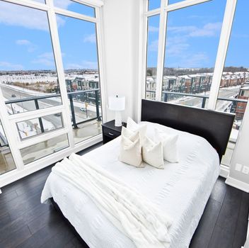 Condo 180 Veterans Drive Brampton For {
  "id": "W12973954-VOW",
  "MLS": "W12973954",
  "MLSNumber": "W12973954",
  "Source": "VOW",
  "Restricted": 0,
  "Active": 1,
  "Sold": 0,
  "Status": "A",
  "MLSStatus": "New",
  "MLSLastStatus": "New",
  "LastStatus": "New",
  "Address": "180 Veterans Drive",
  "Area": "Peel",
  "AreaCode": "",
  "Community": "Northwest Brampton",
  "CommunityCode": "",
  "Municipality": "Brampton",
  "MunicipalityCode": "",
  "MunicipalityDistrict": "Brampton",
  "Province": "ON",
  "PostalCode": "L7A 5G7",
  "StreetNumber": "180",
  "StreetName": "Veterans",
  "StreetAbbreviation": "Drive",
  "StreetDirection": "",
  "UnitNumber": "603",
  "DirectionsCrossStreets": "Mississauga Rd / Sandalwood Pkwy",
  "PropertyType": "Condo",
  "PropertyTypeSearch": "Residential",
  "PropertySubType": "Condo Apartment",
  "PropertySubTypeSearch": "Condo",
  "PropertyStyleSearch": "Apartment",
  "Type": "Condo Apartment",
  "TypeSearch": "Apartment Unit",
  "Style": "Apartment",
  "ClassSearch": "Condo",
  "SaleLease": "Sale",
  "Bedrooms": 3,
  "BedroomsPlus": 0,
  "Washrooms": 2,
  "Kitchens": 1,
  "KitchensPlus": 0,
  "GarageSpaces": 2,
  "ParkingSpaces": 2,
  "TotalParkingSpaces": 2,
  "PhotoCount": 25,
  "DaysOnMarket": 0,
  "SPLP": 0,
  "ListPrice": 499000,
  "OriginalPrice": 499000,
  "SoldPrice": 0,
  "CommercialCondoFees": 901.48,
  "Taxes": 4062,
  "TaxYear": "2026",
  "LotDepth": 0,
  "LotFront": 0,
  "LotSizeCode": "",
  "Acreage": "",
  "ApproxSquareFootage": "1000-1199",
  "BuildingAreaTotal": "",
  "BuildingAreaUnits": "",
  "TotalArea": "",
  "SqFtTotal": 0,
  "SqFtRangeMin": 1000,
  "SqFtRangeMax": 1199,
  "AirConditioning": "Central Air",
  "Basement": "None",
  "HeatType": "Forced Air",
  "HeatSource": "Gas",
  "GarageType": "Underground",
  "Pool": "",
  "FireplaceStove": "False",
  "Elevator": "",
  "CentralVac": "False",
  "Waterfront": "",
  "Sewers": "",
  "Water": "",
  "WaterIncluded": "",
  "Furnished": "",
  "Condition": "",
  "ApproxAge": "",
  "YearBuilt": "",
  "Zoning": "",
  "Retirement": "",
  "Extras": "",
  "RemarksForClients": "Luxurious 3-Bedroom 2-Bath Corner Suite boasting over 1,245sqfeet of Open Concept Space, 11FT High Ceilings & Soaring Floor-to-Ceiling Windows that flood the Living & Dining Areas with Natural Light. The European Designer Chef's Kitchen is a modern dream, Fully Upgraded with Sleek Quartz Countertops & Built-In Appliances, while a Massive Wrap-Around Terrace offers Stunning Panoramic Views from every angle. Complete with 2 side-by-side underground parking spaces & a private entrance, this residence is perfectly positioned minutes from the Mount Pleasant GO Station, transit, hospitals, & parks in Southwest Brampton. Modern living at its best in a this Boutique Building.",
  "BuildingAmenities": "",
  "BuildingInsuranceIncluded": "",
  "ListAgentID": "9537620",
  "ListAgentName": "MASOOD WAHAB, Broker",
  "ListAgentEmail": "",
  "ListAgentPhone": "",
  "ListAgentDesignation": "",
  "ListBrokerage": "HOMELIFE FRONTIER REALTY INC.",
  "ListOfficeID": "099000",
  "ListOfficePhone": "",
  "ListAOR": "Toronto Regional Real Estate Board",
  "Board": "Toronto Regional Real Estate Board",
  "CoListAgentID": "",
  "CoListAgentName": "",
  "CoListAgentEmail": "",
  "CoListAgentPhone": "",
  "CoListAgentDesignation": "",
  "CoListOfficeID": "099000",
  "CoListOfficeName": "HOMELIFE FRONTIER REALTY INC.",
  "ClosedDate": null,
  "ContractDate": "2026-04-08T00:00:00",
  "ExpiryDate": "2026-07-08T00:00:00",
  "SoldDate": null,
  "ListingEntryDate": "2026-04-08T22:36:13",
  "ConditionalExpirydate": null,
  "SuspendedDate": null,
  "TerminatedDate": null,
  "TimestampSql": "2026-04-14T21:03:53",
  "RTimestampSql": "2026-04-14T21:21:19.21",
  "MoveInDate": "",
  "OpenHouseDate1": null,
  "OpenHouseDate2": null,
  "OpenHouseDate3": null,
  "OpenHouseFrom1": "",
  "OpenHouseFrom2": "",
  "OpenHouseFrom3": "",
  "OpenHouseTo1": "",
  "OpenHouseTo2": "",
  "OpenHouseTo3": "",
  "Lease": "",
  "LeaseFrequency": "",
  "LeaseTerm": "",
  "PetsPermitted": "Yes-with Restrictions",
  "DisplayAddressOninternet": "True",
  "DistributeToInternetPortals": "True",
  "IDX": "Y",
  "Blob": "apostrophemlsphoto",
  "VirtualTourURL": "",
  "Level": "",
  "Latitude": 43.6816,
  "Longitude": -79.8431,
  "Geometry": "43.6816,-79.8431"
}.(string)property[