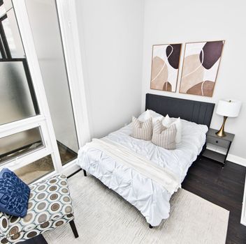 Condo 180 Veterans Drive Brampton For {
  "id": "W12973954-VOW",
  "MLS": "W12973954",
  "MLSNumber": "W12973954",
  "Source": "VOW",
  "Restricted": 0,
  "Active": 1,
  "Sold": 0,
  "Status": "A",
  "MLSStatus": "New",
  "MLSLastStatus": "New",
  "LastStatus": "New",
  "Address": "180 Veterans Drive",
  "Area": "Peel",
  "AreaCode": "",
  "Community": "Northwest Brampton",
  "CommunityCode": "",
  "Municipality": "Brampton",
  "MunicipalityCode": "",
  "MunicipalityDistrict": "Brampton",
  "Province": "ON",
  "PostalCode": "L7A 5G7",
  "StreetNumber": "180",
  "StreetName": "Veterans",
  "StreetAbbreviation": "Drive",
  "StreetDirection": "",
  "UnitNumber": "603",
  "DirectionsCrossStreets": "Mississauga Rd / Sandalwood Pkwy",
  "PropertyType": "Condo",
  "PropertyTypeSearch": "Residential",
  "PropertySubType": "Condo Apartment",
  "PropertySubTypeSearch": "Condo",
  "PropertyStyleSearch": "Apartment",
  "Type": "Condo Apartment",
  "TypeSearch": "Apartment Unit",
  "Style": "Apartment",
  "ClassSearch": "Condo",
  "SaleLease": "Sale",
  "Bedrooms": 3,
  "BedroomsPlus": 0,
  "Washrooms": 2,
  "Kitchens": 1,
  "KitchensPlus": 0,
  "GarageSpaces": 2,
  "ParkingSpaces": 2,
  "TotalParkingSpaces": 2,
  "PhotoCount": 25,
  "DaysOnMarket": 0,
  "SPLP": 0,
  "ListPrice": 499000,
  "OriginalPrice": 499000,
  "SoldPrice": 0,
  "CommercialCondoFees": 901.48,
  "Taxes": 4062,
  "TaxYear": "2026",
  "LotDepth": 0,
  "LotFront": 0,
  "LotSizeCode": "",
  "Acreage": "",
  "ApproxSquareFootage": "1000-1199",
  "BuildingAreaTotal": "",
  "BuildingAreaUnits": "",
  "TotalArea": "",
  "SqFtTotal": 0,
  "SqFtRangeMin": 1000,
  "SqFtRangeMax": 1199,
  "AirConditioning": "Central Air",
  "Basement": "None",
  "HeatType": "Forced Air",
  "HeatSource": "Gas",
  "GarageType": "Underground",
  "Pool": "",
  "FireplaceStove": "False",
  "Elevator": "",
  "CentralVac": "False",
  "Waterfront": "",
  "Sewers": "",
  "Water": "",
  "WaterIncluded": "",
  "Furnished": "",
  "Condition": "",
  "ApproxAge": "",
  "YearBuilt": "",
  "Zoning": "",
  "Retirement": "",
  "Extras": "",
  "RemarksForClients": "Luxurious 3-Bedroom 2-Bath Corner Suite boasting over 1,245sqfeet of Open Concept Space, 11FT High Ceilings & Soaring Floor-to-Ceiling Windows that flood the Living & Dining Areas with Natural Light. The European Designer Chef's Kitchen is a modern dream, Fully Upgraded with Sleek Quartz Countertops & Built-In Appliances, while a Massive Wrap-Around Terrace offers Stunning Panoramic Views from every angle. Complete with 2 side-by-side underground parking spaces & a private entrance, this residence is perfectly positioned minutes from the Mount Pleasant GO Station, transit, hospitals, & parks in Southwest Brampton. Modern living at its best in a this Boutique Building.",
  "BuildingAmenities": "",
  "BuildingInsuranceIncluded": "",
  "ListAgentID": "9537620",
  "ListAgentName": "MASOOD WAHAB, Broker",
  "ListAgentEmail": "",
  "ListAgentPhone": "",
  "ListAgentDesignation": "",
  "ListBrokerage": "HOMELIFE FRONTIER REALTY INC.",
  "ListOfficeID": "099000",
  "ListOfficePhone": "",
  "ListAOR": "Toronto Regional Real Estate Board",
  "Board": "Toronto Regional Real Estate Board",
  "CoListAgentID": "",
  "CoListAgentName": "",
  "CoListAgentEmail": "",
  "CoListAgentPhone": "",
  "CoListAgentDesignation": "",
  "CoListOfficeID": "099000",
  "CoListOfficeName": "HOMELIFE FRONTIER REALTY INC.",
  "ClosedDate": null,
  "ContractDate": "2026-04-08T00:00:00",
  "ExpiryDate": "2026-07-08T00:00:00",
  "SoldDate": null,
  "ListingEntryDate": "2026-04-08T22:36:13",
  "ConditionalExpirydate": null,
  "SuspendedDate": null,
  "TerminatedDate": null,
  "TimestampSql": "2026-04-14T21:03:53",
  "RTimestampSql": "2026-04-14T21:21:19.21",
  "MoveInDate": "",
  "OpenHouseDate1": null,
  "OpenHouseDate2": null,
  "OpenHouseDate3": null,
  "OpenHouseFrom1": "",
  "OpenHouseFrom2": "",
  "OpenHouseFrom3": "",
  "OpenHouseTo1": "",
  "OpenHouseTo2": "",
  "OpenHouseTo3": "",
  "Lease": "",
  "LeaseFrequency": "",
  "LeaseTerm": "",
  "PetsPermitted": "Yes-with Restrictions",
  "DisplayAddressOninternet": "True",
  "DistributeToInternetPortals": "True",
  "IDX": "Y",
  "Blob": "apostrophemlsphoto",
  "VirtualTourURL": "",
  "Level": "",
  "Latitude": 43.6816,
  "Longitude": -79.8431,
  "Geometry": "43.6816,-79.8431"
}.(string)property[