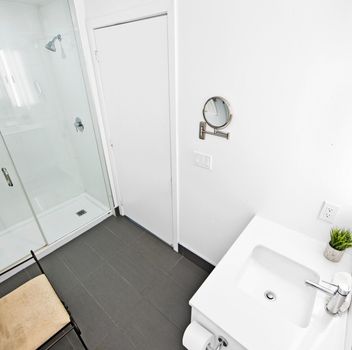 Condo 180 Veterans Drive Brampton For {
  "id": "W12973954-VOW",
  "MLS": "W12973954",
  "MLSNumber": "W12973954",
  "Source": "VOW",
  "Restricted": 0,
  "Active": 1,
  "Sold": 0,
  "Status": "A",
  "MLSStatus": "New",
  "MLSLastStatus": "New",
  "LastStatus": "New",
  "Address": "180 Veterans Drive",
  "Area": "Peel",
  "AreaCode": "",
  "Community": "Northwest Brampton",
  "CommunityCode": "",
  "Municipality": "Brampton",
  "MunicipalityCode": "",
  "MunicipalityDistrict": "Brampton",
  "Province": "ON",
  "PostalCode": "L7A 5G7",
  "StreetNumber": "180",
  "StreetName": "Veterans",
  "StreetAbbreviation": "Drive",
  "StreetDirection": "",
  "UnitNumber": "603",
  "DirectionsCrossStreets": "Mississauga Rd / Sandalwood Pkwy",
  "PropertyType": "Condo",
  "PropertyTypeSearch": "Residential",
  "PropertySubType": "Condo Apartment",
  "PropertySubTypeSearch": "Condo",
  "PropertyStyleSearch": "Apartment",
  "Type": "Condo Apartment",
  "TypeSearch": "Apartment Unit",
  "Style": "Apartment",
  "ClassSearch": "Condo",
  "SaleLease": "Sale",
  "Bedrooms": 3,
  "BedroomsPlus": 0,
  "Washrooms": 2,
  "Kitchens": 1,
  "KitchensPlus": 0,
  "GarageSpaces": 2,
  "ParkingSpaces": 2,
  "TotalParkingSpaces": 2,
  "PhotoCount": 25,
  "DaysOnMarket": 0,
  "SPLP": 0,
  "ListPrice": 499000,
  "OriginalPrice": 499000,
  "SoldPrice": 0,
  "CommercialCondoFees": 901.48,
  "Taxes": 4062,
  "TaxYear": "2026",
  "LotDepth": 0,
  "LotFront": 0,
  "LotSizeCode": "",
  "Acreage": "",
  "ApproxSquareFootage": "1000-1199",
  "BuildingAreaTotal": "",
  "BuildingAreaUnits": "",
  "TotalArea": "",
  "SqFtTotal": 0,
  "SqFtRangeMin": 1000,
  "SqFtRangeMax": 1199,
  "AirConditioning": "Central Air",
  "Basement": "None",
  "HeatType": "Forced Air",
  "HeatSource": "Gas",
  "GarageType": "Underground",
  "Pool": "",
  "FireplaceStove": "False",
  "Elevator": "",
  "CentralVac": "False",
  "Waterfront": "",
  "Sewers": "",
  "Water": "",
  "WaterIncluded": "",
  "Furnished": "",
  "Condition": "",
  "ApproxAge": "",
  "YearBuilt": "",
  "Zoning": "",
  "Retirement": "",
  "Extras": "",
  "RemarksForClients": "Luxurious 3-Bedroom 2-Bath Corner Suite boasting over 1,245sqfeet of Open Concept Space, 11FT High Ceilings & Soaring Floor-to-Ceiling Windows that flood the Living & Dining Areas with Natural Light. The European Designer Chef's Kitchen is a modern dream, Fully Upgraded with Sleek Quartz Countertops & Built-In Appliances, while a Massive Wrap-Around Terrace offers Stunning Panoramic Views from every angle. Complete with 2 side-by-side underground parking spaces & a private entrance, this residence is perfectly positioned minutes from the Mount Pleasant GO Station, transit, hospitals, & parks in Southwest Brampton. Modern living at its best in a this Boutique Building.",
  "BuildingAmenities": "",
  "BuildingInsuranceIncluded": "",
  "ListAgentID": "9537620",
  "ListAgentName": "MASOOD WAHAB, Broker",
  "ListAgentEmail": "",
  "ListAgentPhone": "",
  "ListAgentDesignation": "",
  "ListBrokerage": "HOMELIFE FRONTIER REALTY INC.",
  "ListOfficeID": "099000",
  "ListOfficePhone": "",
  "ListAOR": "Toronto Regional Real Estate Board",
  "Board": "Toronto Regional Real Estate Board",
  "CoListAgentID": "",
  "CoListAgentName": "",
  "CoListAgentEmail": "",
  "CoListAgentPhone": "",
  "CoListAgentDesignation": "",
  "CoListOfficeID": "099000",
  "CoListOfficeName": "HOMELIFE FRONTIER REALTY INC.",
  "ClosedDate": null,
  "ContractDate": "2026-04-08T00:00:00",
  "ExpiryDate": "2026-07-08T00:00:00",
  "SoldDate": null,
  "ListingEntryDate": "2026-04-08T22:36:13",
  "ConditionalExpirydate": null,
  "SuspendedDate": null,
  "TerminatedDate": null,
  "TimestampSql": "2026-04-14T21:03:53",
  "RTimestampSql": "2026-04-14T21:21:19.21",
  "MoveInDate": "",
  "OpenHouseDate1": null,
  "OpenHouseDate2": null,
  "OpenHouseDate3": null,
  "OpenHouseFrom1": "",
  "OpenHouseFrom2": "",
  "OpenHouseFrom3": "",
  "OpenHouseTo1": "",
  "OpenHouseTo2": "",
  "OpenHouseTo3": "",
  "Lease": "",
  "LeaseFrequency": "",
  "LeaseTerm": "",
  "PetsPermitted": "Yes-with Restrictions",
  "DisplayAddressOninternet": "True",
  "DistributeToInternetPortals": "True",
  "IDX": "Y",
  "Blob": "apostrophemlsphoto",
  "VirtualTourURL": "",
  "Level": "",
  "Latitude": 43.6816,
  "Longitude": -79.8431,
  "Geometry": "43.6816,-79.8431"
}.(string)property[