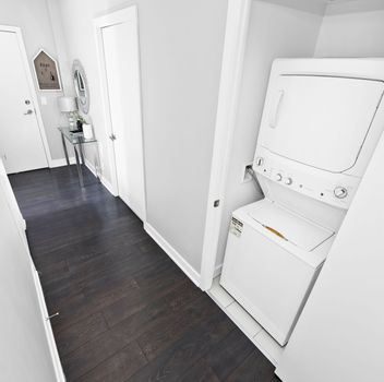 Condo 180 Veterans Drive Brampton For {
  "id": "W12973954-VOW",
  "MLS": "W12973954",
  "MLSNumber": "W12973954",
  "Source": "VOW",
  "Restricted": 0,
  "Active": 1,
  "Sold": 0,
  "Status": "A",
  "MLSStatus": "New",
  "MLSLastStatus": "New",
  "LastStatus": "New",
  "Address": "180 Veterans Drive",
  "Area": "Peel",
  "AreaCode": "",
  "Community": "Northwest Brampton",
  "CommunityCode": "",
  "Municipality": "Brampton",
  "MunicipalityCode": "",
  "MunicipalityDistrict": "Brampton",
  "Province": "ON",
  "PostalCode": "L7A 5G7",
  "StreetNumber": "180",
  "StreetName": "Veterans",
  "StreetAbbreviation": "Drive",
  "StreetDirection": "",
  "UnitNumber": "603",
  "DirectionsCrossStreets": "Mississauga Rd / Sandalwood Pkwy",
  "PropertyType": "Condo",
  "PropertyTypeSearch": "Residential",
  "PropertySubType": "Condo Apartment",
  "PropertySubTypeSearch": "Condo",
  "PropertyStyleSearch": "Apartment",
  "Type": "Condo Apartment",
  "TypeSearch": "Apartment Unit",
  "Style": "Apartment",
  "ClassSearch": "Condo",
  "SaleLease": "Sale",
  "Bedrooms": 3,
  "BedroomsPlus": 0,
  "Washrooms": 2,
  "Kitchens": 1,
  "KitchensPlus": 0,
  "GarageSpaces": 2,
  "ParkingSpaces": 2,
  "TotalParkingSpaces": 2,
  "PhotoCount": 25,
  "DaysOnMarket": 0,
  "SPLP": 0,
  "ListPrice": 499000,
  "OriginalPrice": 499000,
  "SoldPrice": 0,
  "CommercialCondoFees": 901.48,
  "Taxes": 4062,
  "TaxYear": "2026",
  "LotDepth": 0,
  "LotFront": 0,
  "LotSizeCode": "",
  "Acreage": "",
  "ApproxSquareFootage": "1000-1199",
  "BuildingAreaTotal": "",
  "BuildingAreaUnits": "",
  "TotalArea": "",
  "SqFtTotal": 0,
  "SqFtRangeMin": 1000,
  "SqFtRangeMax": 1199,
  "AirConditioning": "Central Air",
  "Basement": "None",
  "HeatType": "Forced Air",
  "HeatSource": "Gas",
  "GarageType": "Underground",
  "Pool": "",
  "FireplaceStove": "False",
  "Elevator": "",
  "CentralVac": "False",
  "Waterfront": "",
  "Sewers": "",
  "Water": "",
  "WaterIncluded": "",
  "Furnished": "",
  "Condition": "",
  "ApproxAge": "",
  "YearBuilt": "",
  "Zoning": "",
  "Retirement": "",
  "Extras": "",
  "RemarksForClients": "Luxurious 3-Bedroom 2-Bath Corner Suite boasting over 1,245sqfeet of Open Concept Space, 11FT High Ceilings & Soaring Floor-to-Ceiling Windows that flood the Living & Dining Areas with Natural Light. The European Designer Chef's Kitchen is a modern dream, Fully Upgraded with Sleek Quartz Countertops & Built-In Appliances, while a Massive Wrap-Around Terrace offers Stunning Panoramic Views from every angle. Complete with 2 side-by-side underground parking spaces & a private entrance, this residence is perfectly positioned minutes from the Mount Pleasant GO Station, transit, hospitals, & parks in Southwest Brampton. Modern living at its best in a this Boutique Building.",
  "BuildingAmenities": "",
  "BuildingInsuranceIncluded": "",
  "ListAgentID": "9537620",
  "ListAgentName": "MASOOD WAHAB, Broker",
  "ListAgentEmail": "",
  "ListAgentPhone": "",
  "ListAgentDesignation": "",
  "ListBrokerage": "HOMELIFE FRONTIER REALTY INC.",
  "ListOfficeID": "099000",
  "ListOfficePhone": "",
  "ListAOR": "Toronto Regional Real Estate Board",
  "Board": "Toronto Regional Real Estate Board",
  "CoListAgentID": "",
  "CoListAgentName": "",
  "CoListAgentEmail": "",
  "CoListAgentPhone": "",
  "CoListAgentDesignation": "",
  "CoListOfficeID": "099000",
  "CoListOfficeName": "HOMELIFE FRONTIER REALTY INC.",
  "ClosedDate": null,
  "ContractDate": "2026-04-08T00:00:00",
  "ExpiryDate": "2026-07-08T00:00:00",
  "SoldDate": null,
  "ListingEntryDate": "2026-04-08T22:36:13",
  "ConditionalExpirydate": null,
  "SuspendedDate": null,
  "TerminatedDate": null,
  "TimestampSql": "2026-04-14T21:03:53",
  "RTimestampSql": "2026-04-14T21:21:19.21",
  "MoveInDate": "",
  "OpenHouseDate1": null,
  "OpenHouseDate2": null,
  "OpenHouseDate3": null,
  "OpenHouseFrom1": "",
  "OpenHouseFrom2": "",
  "OpenHouseFrom3": "",
  "OpenHouseTo1": "",
  "OpenHouseTo2": "",
  "OpenHouseTo3": "",
  "Lease": "",
  "LeaseFrequency": "",
  "LeaseTerm": "",
  "PetsPermitted": "Yes-with Restrictions",
  "DisplayAddressOninternet": "True",
  "DistributeToInternetPortals": "True",
  "IDX": "Y",
  "Blob": "apostrophemlsphoto",
  "VirtualTourURL": "",
  "Level": "",
  "Latitude": 43.6816,
  "Longitude": -79.8431,
  "Geometry": "43.6816,-79.8431"
}.(string)property[