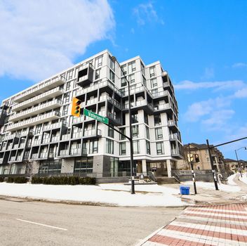 Condo 180 Veterans Drive Brampton For {
  "id": "W12973954-VOW",
  "MLS": "W12973954",
  "MLSNumber": "W12973954",
  "Source": "VOW",
  "Restricted": 0,
  "Active": 1,
  "Sold": 0,
  "Status": "A",
  "MLSStatus": "New",
  "MLSLastStatus": "New",
  "LastStatus": "New",
  "Address": "180 Veterans Drive",
  "Area": "Peel",
  "AreaCode": "",
  "Community": "Northwest Brampton",
  "CommunityCode": "",
  "Municipality": "Brampton",
  "MunicipalityCode": "",
  "MunicipalityDistrict": "Brampton",
  "Province": "ON",
  "PostalCode": "L7A 5G7",
  "StreetNumber": "180",
  "StreetName": "Veterans",
  "StreetAbbreviation": "Drive",
  "StreetDirection": "",
  "UnitNumber": "603",
  "DirectionsCrossStreets": "Mississauga Rd / Sandalwood Pkwy",
  "PropertyType": "Condo",
  "PropertyTypeSearch": "Residential",
  "PropertySubType": "Condo Apartment",
  "PropertySubTypeSearch": "Condo",
  "PropertyStyleSearch": "Apartment",
  "Type": "Condo Apartment",
  "TypeSearch": "Apartment Unit",
  "Style": "Apartment",
  "ClassSearch": "Condo",
  "SaleLease": "Sale",
  "Bedrooms": 3,
  "BedroomsPlus": 0,
  "Washrooms": 2,
  "Kitchens": 1,
  "KitchensPlus": 0,
  "GarageSpaces": 2,
  "ParkingSpaces": 2,
  "TotalParkingSpaces": 2,
  "PhotoCount": 25,
  "DaysOnMarket": 0,
  "SPLP": 0,
  "ListPrice": 499000,
  "OriginalPrice": 499000,
  "SoldPrice": 0,
  "CommercialCondoFees": 901.48,
  "Taxes": 4062,
  "TaxYear": "2026",
  "LotDepth": 0,
  "LotFront": 0,
  "LotSizeCode": "",
  "Acreage": "",
  "ApproxSquareFootage": "1000-1199",
  "BuildingAreaTotal": "",
  "BuildingAreaUnits": "",
  "TotalArea": "",
  "SqFtTotal": 0,
  "SqFtRangeMin": 1000,
  "SqFtRangeMax": 1199,
  "AirConditioning": "Central Air",
  "Basement": "None",
  "HeatType": "Forced Air",
  "HeatSource": "Gas",
  "GarageType": "Underground",
  "Pool": "",
  "FireplaceStove": "False",
  "Elevator": "",
  "CentralVac": "False",
  "Waterfront": "",
  "Sewers": "",
  "Water": "",
  "WaterIncluded": "",
  "Furnished": "",
  "Condition": "",
  "ApproxAge": "",
  "YearBuilt": "",
  "Zoning": "",
  "Retirement": "",
  "Extras": "",
  "RemarksForClients": "Luxurious 3-Bedroom 2-Bath Corner Suite boasting over 1,245sqfeet of Open Concept Space, 11FT High Ceilings & Soaring Floor-to-Ceiling Windows that flood the Living & Dining Areas with Natural Light. The European Designer Chef's Kitchen is a modern dream, Fully Upgraded with Sleek Quartz Countertops & Built-In Appliances, while a Massive Wrap-Around Terrace offers Stunning Panoramic Views from every angle. Complete with 2 side-by-side underground parking spaces & a private entrance, this residence is perfectly positioned minutes from the Mount Pleasant GO Station, transit, hospitals, & parks in Southwest Brampton. Modern living at its best in a this Boutique Building.",
  "BuildingAmenities": "",
  "BuildingInsuranceIncluded": "",
  "ListAgentID": "9537620",
  "ListAgentName": "MASOOD WAHAB, Broker",
  "ListAgentEmail": "",
  "ListAgentPhone": "",
  "ListAgentDesignation": "",
  "ListBrokerage": "HOMELIFE FRONTIER REALTY INC.",
  "ListOfficeID": "099000",
  "ListOfficePhone": "",
  "ListAOR": "Toronto Regional Real Estate Board",
  "Board": "Toronto Regional Real Estate Board",
  "CoListAgentID": "",
  "CoListAgentName": "",
  "CoListAgentEmail": "",
  "CoListAgentPhone": "",
  "CoListAgentDesignation": "",
  "CoListOfficeID": "099000",
  "CoListOfficeName": "HOMELIFE FRONTIER REALTY INC.",
  "ClosedDate": null,
  "ContractDate": "2026-04-08T00:00:00",
  "ExpiryDate": "2026-07-08T00:00:00",
  "SoldDate": null,
  "ListingEntryDate": "2026-04-08T22:36:13",
  "ConditionalExpirydate": null,
  "SuspendedDate": null,
  "TerminatedDate": null,
  "TimestampSql": "2026-04-14T21:03:53",
  "RTimestampSql": "2026-04-14T21:21:19.21",
  "MoveInDate": "",
  "OpenHouseDate1": null,
  "OpenHouseDate2": null,
  "OpenHouseDate3": null,
  "OpenHouseFrom1": "",
  "OpenHouseFrom2": "",
  "OpenHouseFrom3": "",
  "OpenHouseTo1": "",
  "OpenHouseTo2": "",
  "OpenHouseTo3": "",
  "Lease": "",
  "LeaseFrequency": "",
  "LeaseTerm": "",
  "PetsPermitted": "Yes-with Restrictions",
  "DisplayAddressOninternet": "True",
  "DistributeToInternetPortals": "True",
  "IDX": "Y",
  "Blob": "apostrophemlsphoto",
  "VirtualTourURL": "",
  "Level": "",
  "Latitude": 43.6816,
  "Longitude": -79.8431,
  "Geometry": "43.6816,-79.8431"
}.(string)property[