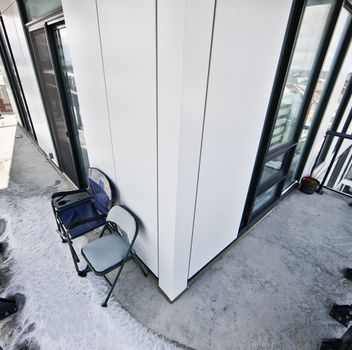 Condo 180 Veterans Drive Brampton For {
  "id": "W12973954-VOW",
  "MLS": "W12973954",
  "MLSNumber": "W12973954",
  "Source": "VOW",
  "Restricted": 0,
  "Active": 1,
  "Sold": 0,
  "Status": "A",
  "MLSStatus": "New",
  "MLSLastStatus": "New",
  "LastStatus": "New",
  "Address": "180 Veterans Drive",
  "Area": "Peel",
  "AreaCode": "",
  "Community": "Northwest Brampton",
  "CommunityCode": "",
  "Municipality": "Brampton",
  "MunicipalityCode": "",
  "MunicipalityDistrict": "Brampton",
  "Province": "ON",
  "PostalCode": "L7A 5G7",
  "StreetNumber": "180",
  "StreetName": "Veterans",
  "StreetAbbreviation": "Drive",
  "StreetDirection": "",
  "UnitNumber": "603",
  "DirectionsCrossStreets": "Mississauga Rd / Sandalwood Pkwy",
  "PropertyType": "Condo",
  "PropertyTypeSearch": "Residential",
  "PropertySubType": "Condo Apartment",
  "PropertySubTypeSearch": "Condo",
  "PropertyStyleSearch": "Apartment",
  "Type": "Condo Apartment",
  "TypeSearch": "Apartment Unit",
  "Style": "Apartment",
  "ClassSearch": "Condo",
  "SaleLease": "Sale",
  "Bedrooms": 3,
  "BedroomsPlus": 0,
  "Washrooms": 2,
  "Kitchens": 1,
  "KitchensPlus": 0,
  "GarageSpaces": 2,
  "ParkingSpaces": 2,
  "TotalParkingSpaces": 2,
  "PhotoCount": 25,
  "DaysOnMarket": 0,
  "SPLP": 0,
  "ListPrice": 499000,
  "OriginalPrice": 499000,
  "SoldPrice": 0,
  "CommercialCondoFees": 901.48,
  "Taxes": 4062,
  "TaxYear": "2026",
  "LotDepth": 0,
  "LotFront": 0,
  "LotSizeCode": "",
  "Acreage": "",
  "ApproxSquareFootage": "1000-1199",
  "BuildingAreaTotal": "",
  "BuildingAreaUnits": "",
  "TotalArea": "",
  "SqFtTotal": 0,
  "SqFtRangeMin": 1000,
  "SqFtRangeMax": 1199,
  "AirConditioning": "Central Air",
  "Basement": "None",
  "HeatType": "Forced Air",
  "HeatSource": "Gas",
  "GarageType": "Underground",
  "Pool": "",
  "FireplaceStove": "False",
  "Elevator": "",
  "CentralVac": "False",
  "Waterfront": "",
  "Sewers": "",
  "Water": "",
  "WaterIncluded": "",
  "Furnished": "",
  "Condition": "",
  "ApproxAge": "",
  "YearBuilt": "",
  "Zoning": "",
  "Retirement": "",
  "Extras": "",
  "RemarksForClients": "Luxurious 3-Bedroom 2-Bath Corner Suite boasting over 1,245sqfeet of Open Concept Space, 11FT High Ceilings & Soaring Floor-to-Ceiling Windows that flood the Living & Dining Areas with Natural Light. The European Designer Chef's Kitchen is a modern dream, Fully Upgraded with Sleek Quartz Countertops & Built-In Appliances, while a Massive Wrap-Around Terrace offers Stunning Panoramic Views from every angle. Complete with 2 side-by-side underground parking spaces & a private entrance, this residence is perfectly positioned minutes from the Mount Pleasant GO Station, transit, hospitals, & parks in Southwest Brampton. Modern living at its best in a this Boutique Building.",
  "BuildingAmenities": "",
  "BuildingInsuranceIncluded": "",
  "ListAgentID": "9537620",
  "ListAgentName": "MASOOD WAHAB, Broker",
  "ListAgentEmail": "",
  "ListAgentPhone": "",
  "ListAgentDesignation": "",
  "ListBrokerage": "HOMELIFE FRONTIER REALTY INC.",
  "ListOfficeID": "099000",
  "ListOfficePhone": "",
  "ListAOR": "Toronto Regional Real Estate Board",
  "Board": "Toronto Regional Real Estate Board",
  "CoListAgentID": "",
  "CoListAgentName": "",
  "CoListAgentEmail": "",
  "CoListAgentPhone": "",
  "CoListAgentDesignation": "",
  "CoListOfficeID": "099000",
  "CoListOfficeName": "HOMELIFE FRONTIER REALTY INC.",
  "ClosedDate": null,
  "ContractDate": "2026-04-08T00:00:00",
  "ExpiryDate": "2026-07-08T00:00:00",
  "SoldDate": null,
  "ListingEntryDate": "2026-04-08T22:36:13",
  "ConditionalExpirydate": null,
  "SuspendedDate": null,
  "TerminatedDate": null,
  "TimestampSql": "2026-04-14T21:03:53",
  "RTimestampSql": "2026-04-14T21:21:19.21",
  "MoveInDate": "",
  "OpenHouseDate1": null,
  "OpenHouseDate2": null,
  "OpenHouseDate3": null,
  "OpenHouseFrom1": "",
  "OpenHouseFrom2": "",
  "OpenHouseFrom3": "",
  "OpenHouseTo1": "",
  "OpenHouseTo2": "",
  "OpenHouseTo3": "",
  "Lease": "",
  "LeaseFrequency": "",
  "LeaseTerm": "",
  "PetsPermitted": "Yes-with Restrictions",
  "DisplayAddressOninternet": "True",
  "DistributeToInternetPortals": "True",
  "IDX": "Y",
  "Blob": "apostrophemlsphoto",
  "VirtualTourURL": "",
  "Level": "",
  "Latitude": 43.6816,
  "Longitude": -79.8431,
  "Geometry": "43.6816,-79.8431"
}.(string)property[