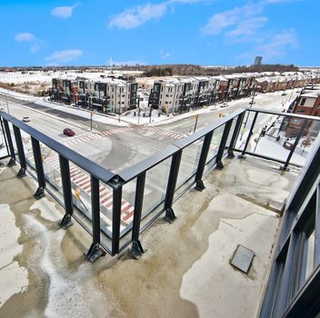 Condo 180 Veterans Drive Brampton For {
  "id": "W12973954-VOW",
  "MLS": "W12973954",
  "MLSNumber": "W12973954",
  "Source": "VOW",
  "Restricted": 0,
  "Active": 1,
  "Sold": 0,
  "Status": "A",
  "MLSStatus": "New",
  "MLSLastStatus": "New",
  "LastStatus": "New",
  "Address": "180 Veterans Drive",
  "Area": "Peel",
  "AreaCode": "",
  "Community": "Northwest Brampton",
  "CommunityCode": "",
  "Municipality": "Brampton",
  "MunicipalityCode": "",
  "MunicipalityDistrict": "Brampton",
  "Province": "ON",
  "PostalCode": "L7A 5G7",
  "StreetNumber": "180",
  "StreetName": "Veterans",
  "StreetAbbreviation": "Drive",
  "StreetDirection": "",
  "UnitNumber": "603",
  "DirectionsCrossStreets": "Mississauga Rd / Sandalwood Pkwy",
  "PropertyType": "Condo",
  "PropertyTypeSearch": "Residential",
  "PropertySubType": "Condo Apartment",
  "PropertySubTypeSearch": "Condo",
  "PropertyStyleSearch": "Apartment",
  "Type": "Condo Apartment",
  "TypeSearch": "Apartment Unit",
  "Style": "Apartment",
  "ClassSearch": "Condo",
  "SaleLease": "Sale",
  "Bedrooms": 3,
  "BedroomsPlus": 0,
  "Washrooms": 2,
  "Kitchens": 1,
  "KitchensPlus": 0,
  "GarageSpaces": 2,
  "ParkingSpaces": 2,
  "TotalParkingSpaces": 2,
  "PhotoCount": 25,
  "DaysOnMarket": 0,
  "SPLP": 0,
  "ListPrice": 499000,
  "OriginalPrice": 499000,
  "SoldPrice": 0,
  "CommercialCondoFees": 901.48,
  "Taxes": 4062,
  "TaxYear": "2026",
  "LotDepth": 0,
  "LotFront": 0,
  "LotSizeCode": "",
  "Acreage": "",
  "ApproxSquareFootage": "1000-1199",
  "BuildingAreaTotal": "",
  "BuildingAreaUnits": "",
  "TotalArea": "",
  "SqFtTotal": 0,
  "SqFtRangeMin": 1000,
  "SqFtRangeMax": 1199,
  "AirConditioning": "Central Air",
  "Basement": "None",
  "HeatType": "Forced Air",
  "HeatSource": "Gas",
  "GarageType": "Underground",
  "Pool": "",
  "FireplaceStove": "False",
  "Elevator": "",
  "CentralVac": "False",
  "Waterfront": "",
  "Sewers": "",
  "Water": "",
  "WaterIncluded": "",
  "Furnished": "",
  "Condition": "",
  "ApproxAge": "",
  "YearBuilt": "",
  "Zoning": "",
  "Retirement": "",
  "Extras": "",
  "RemarksForClients": "Luxurious 3-Bedroom 2-Bath Corner Suite boasting over 1,245sqfeet of Open Concept Space, 11FT High Ceilings & Soaring Floor-to-Ceiling Windows that flood the Living & Dining Areas with Natural Light. The European Designer Chef's Kitchen is a modern dream, Fully Upgraded with Sleek Quartz Countertops & Built-In Appliances, while a Massive Wrap-Around Terrace offers Stunning Panoramic Views from every angle. Complete with 2 side-by-side underground parking spaces & a private entrance, this residence is perfectly positioned minutes from the Mount Pleasant GO Station, transit, hospitals, & parks in Southwest Brampton. Modern living at its best in a this Boutique Building.",
  "BuildingAmenities": "",
  "BuildingInsuranceIncluded": "",
  "ListAgentID": "9537620",
  "ListAgentName": "MASOOD WAHAB, Broker",
  "ListAgentEmail": "",
  "ListAgentPhone": "",
  "ListAgentDesignation": "",
  "ListBrokerage": "HOMELIFE FRONTIER REALTY INC.",
  "ListOfficeID": "099000",
  "ListOfficePhone": "",
  "ListAOR": "Toronto Regional Real Estate Board",
  "Board": "Toronto Regional Real Estate Board",
  "CoListAgentID": "",
  "CoListAgentName": "",
  "CoListAgentEmail": "",
  "CoListAgentPhone": "",
  "CoListAgentDesignation": "",
  "CoListOfficeID": "099000",
  "CoListOfficeName": "HOMELIFE FRONTIER REALTY INC.",
  "ClosedDate": null,
  "ContractDate": "2026-04-08T00:00:00",
  "ExpiryDate": "2026-07-08T00:00:00",
  "SoldDate": null,
  "ListingEntryDate": "2026-04-08T22:36:13",
  "ConditionalExpirydate": null,
  "SuspendedDate": null,
  "TerminatedDate": null,
  "TimestampSql": "2026-04-14T21:03:53",
  "RTimestampSql": "2026-04-14T21:21:19.21",
  "MoveInDate": "",
  "OpenHouseDate1": null,
  "OpenHouseDate2": null,
  "OpenHouseDate3": null,
  "OpenHouseFrom1": "",
  "OpenHouseFrom2": "",
  "OpenHouseFrom3": "",
  "OpenHouseTo1": "",
  "OpenHouseTo2": "",
  "OpenHouseTo3": "",
  "Lease": "",
  "LeaseFrequency": "",
  "LeaseTerm": "",
  "PetsPermitted": "Yes-with Restrictions",
  "DisplayAddressOninternet": "True",
  "DistributeToInternetPortals": "True",
  "IDX": "Y",
  "Blob": "apostrophemlsphoto",
  "VirtualTourURL": "",
  "Level": "",
  "Latitude": 43.6816,
  "Longitude": -79.8431,
  "Geometry": "43.6816,-79.8431"
}.(string)property[