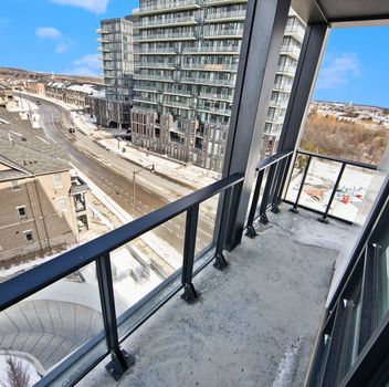 Condo 180 Veterans Drive Brampton For {
  "id": "W12973954-VOW",
  "MLS": "W12973954",
  "MLSNumber": "W12973954",
  "Source": "VOW",
  "Restricted": 0,
  "Active": 1,
  "Sold": 0,
  "Status": "A",
  "MLSStatus": "New",
  "MLSLastStatus": "New",
  "LastStatus": "New",
  "Address": "180 Veterans Drive",
  "Area": "Peel",
  "AreaCode": "",
  "Community": "Northwest Brampton",
  "CommunityCode": "",
  "Municipality": "Brampton",
  "MunicipalityCode": "",
  "MunicipalityDistrict": "Brampton",
  "Province": "ON",
  "PostalCode": "L7A 5G7",
  "StreetNumber": "180",
  "StreetName": "Veterans",
  "StreetAbbreviation": "Drive",
  "StreetDirection": "",
  "UnitNumber": "603",
  "DirectionsCrossStreets": "Mississauga Rd / Sandalwood Pkwy",
  "PropertyType": "Condo",
  "PropertyTypeSearch": "Residential",
  "PropertySubType": "Condo Apartment",
  "PropertySubTypeSearch": "Condo",
  "PropertyStyleSearch": "Apartment",
  "Type": "Condo Apartment",
  "TypeSearch": "Apartment Unit",
  "Style": "Apartment",
  "ClassSearch": "Condo",
  "SaleLease": "Sale",
  "Bedrooms": 3,
  "BedroomsPlus": 0,
  "Washrooms": 2,
  "Kitchens": 1,
  "KitchensPlus": 0,
  "GarageSpaces": 2,
  "ParkingSpaces": 2,
  "TotalParkingSpaces": 2,
  "PhotoCount": 25,
  "DaysOnMarket": 0,
  "SPLP": 0,
  "ListPrice": 499000,
  "OriginalPrice": 499000,
  "SoldPrice": 0,
  "CommercialCondoFees": 901.48,
  "Taxes": 4062,
  "TaxYear": "2026",
  "LotDepth": 0,
  "LotFront": 0,
  "LotSizeCode": "",
  "Acreage": "",
  "ApproxSquareFootage": "1000-1199",
  "BuildingAreaTotal": "",
  "BuildingAreaUnits": "",
  "TotalArea": "",
  "SqFtTotal": 0,
  "SqFtRangeMin": 1000,
  "SqFtRangeMax": 1199,
  "AirConditioning": "Central Air",
  "Basement": "None",
  "HeatType": "Forced Air",
  "HeatSource": "Gas",
  "GarageType": "Underground",
  "Pool": "",
  "FireplaceStove": "False",
  "Elevator": "",
  "CentralVac": "False",
  "Waterfront": "",
  "Sewers": "",
  "Water": "",
  "WaterIncluded": "",
  "Furnished": "",
  "Condition": "",
  "ApproxAge": "",
  "YearBuilt": "",
  "Zoning": "",
  "Retirement": "",
  "Extras": "",
  "RemarksForClients": "Luxurious 3-Bedroom 2-Bath Corner Suite boasting over 1,245sqfeet of Open Concept Space, 11FT High Ceilings & Soaring Floor-to-Ceiling Windows that flood the Living & Dining Areas with Natural Light. The European Designer Chef's Kitchen is a modern dream, Fully Upgraded with Sleek Quartz Countertops & Built-In Appliances, while a Massive Wrap-Around Terrace offers Stunning Panoramic Views from every angle. Complete with 2 side-by-side underground parking spaces & a private entrance, this residence is perfectly positioned minutes from the Mount Pleasant GO Station, transit, hospitals, & parks in Southwest Brampton. Modern living at its best in a this Boutique Building.",
  "BuildingAmenities": "",
  "BuildingInsuranceIncluded": "",
  "ListAgentID": "9537620",
  "ListAgentName": "MASOOD WAHAB, Broker",
  "ListAgentEmail": "",
  "ListAgentPhone": "",
  "ListAgentDesignation": "",
  "ListBrokerage": "HOMELIFE FRONTIER REALTY INC.",
  "ListOfficeID": "099000",
  "ListOfficePhone": "",
  "ListAOR": "Toronto Regional Real Estate Board",
  "Board": "Toronto Regional Real Estate Board",
  "CoListAgentID": "",
  "CoListAgentName": "",
  "CoListAgentEmail": "",
  "CoListAgentPhone": "",
  "CoListAgentDesignation": "",
  "CoListOfficeID": "099000",
  "CoListOfficeName": "HOMELIFE FRONTIER REALTY INC.",
  "ClosedDate": null,
  "ContractDate": "2026-04-08T00:00:00",
  "ExpiryDate": "2026-07-08T00:00:00",
  "SoldDate": null,
  "ListingEntryDate": "2026-04-08T22:36:13",
  "ConditionalExpirydate": null,
  "SuspendedDate": null,
  "TerminatedDate": null,
  "TimestampSql": "2026-04-14T21:03:53",
  "RTimestampSql": "2026-04-14T21:21:19.21",
  "MoveInDate": "",
  "OpenHouseDate1": null,
  "OpenHouseDate2": null,
  "OpenHouseDate3": null,
  "OpenHouseFrom1": "",
  "OpenHouseFrom2": "",
  "OpenHouseFrom3": "",
  "OpenHouseTo1": "",
  "OpenHouseTo2": "",
  "OpenHouseTo3": "",
  "Lease": "",
  "LeaseFrequency": "",
  "LeaseTerm": "",
  "PetsPermitted": "Yes-with Restrictions",
  "DisplayAddressOninternet": "True",
  "DistributeToInternetPortals": "True",
  "IDX": "Y",
  "Blob": "apostrophemlsphoto",
  "VirtualTourURL": "",
  "Level": "",
  "Latitude": 43.6816,
  "Longitude": -79.8431,
  "Geometry": "43.6816,-79.8431"
}.(string)property[