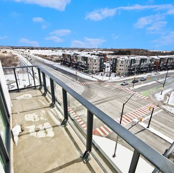 Condo 180 Veterans Drive Brampton For {
  "id": "W12973954-VOW",
  "MLS": "W12973954",
  "MLSNumber": "W12973954",
  "Source": "VOW",
  "Restricted": 0,
  "Active": 1,
  "Sold": 0,
  "Status": "A",
  "MLSStatus": "New",
  "MLSLastStatus": "New",
  "LastStatus": "New",
  "Address": "180 Veterans Drive",
  "Area": "Peel",
  "AreaCode": "",
  "Community": "Northwest Brampton",
  "CommunityCode": "",
  "Municipality": "Brampton",
  "MunicipalityCode": "",
  "MunicipalityDistrict": "Brampton",
  "Province": "ON",
  "PostalCode": "L7A 5G7",
  "StreetNumber": "180",
  "StreetName": "Veterans",
  "StreetAbbreviation": "Drive",
  "StreetDirection": "",
  "UnitNumber": "603",
  "DirectionsCrossStreets": "Mississauga Rd / Sandalwood Pkwy",
  "PropertyType": "Condo",
  "PropertyTypeSearch": "Residential",
  "PropertySubType": "Condo Apartment",
  "PropertySubTypeSearch": "Condo",
  "PropertyStyleSearch": "Apartment",
  "Type": "Condo Apartment",
  "TypeSearch": "Apartment Unit",
  "Style": "Apartment",
  "ClassSearch": "Condo",
  "SaleLease": "Sale",
  "Bedrooms": 3,
  "BedroomsPlus": 0,
  "Washrooms": 2,
  "Kitchens": 1,
  "KitchensPlus": 0,
  "GarageSpaces": 2,
  "ParkingSpaces": 2,
  "TotalParkingSpaces": 2,
  "PhotoCount": 25,
  "DaysOnMarket": 0,
  "SPLP": 0,
  "ListPrice": 499000,
  "OriginalPrice": 499000,
  "SoldPrice": 0,
  "CommercialCondoFees": 901.48,
  "Taxes": 4062,
  "TaxYear": "2026",
  "LotDepth": 0,
  "LotFront": 0,
  "LotSizeCode": "",
  "Acreage": "",
  "ApproxSquareFootage": "1000-1199",
  "BuildingAreaTotal": "",
  "BuildingAreaUnits": "",
  "TotalArea": "",
  "SqFtTotal": 0,
  "SqFtRangeMin": 1000,
  "SqFtRangeMax": 1199,
  "AirConditioning": "Central Air",
  "Basement": "None",
  "HeatType": "Forced Air",
  "HeatSource": "Gas",
  "GarageType": "Underground",
  "Pool": "",
  "FireplaceStove": "False",
  "Elevator": "",
  "CentralVac": "False",
  "Waterfront": "",
  "Sewers": "",
  "Water": "",
  "WaterIncluded": "",
  "Furnished": "",
  "Condition": "",
  "ApproxAge": "",
  "YearBuilt": "",
  "Zoning": "",
  "Retirement": "",
  "Extras": "",
  "RemarksForClients": "Luxurious 3-Bedroom 2-Bath Corner Suite boasting over 1,245sqfeet of Open Concept Space, 11FT High Ceilings & Soaring Floor-to-Ceiling Windows that flood the Living & Dining Areas with Natural Light. The European Designer Chef's Kitchen is a modern dream, Fully Upgraded with Sleek Quartz Countertops & Built-In Appliances, while a Massive Wrap-Around Terrace offers Stunning Panoramic Views from every angle. Complete with 2 side-by-side underground parking spaces & a private entrance, this residence is perfectly positioned minutes from the Mount Pleasant GO Station, transit, hospitals, & parks in Southwest Brampton. Modern living at its best in a this Boutique Building.",
  "BuildingAmenities": "",
  "BuildingInsuranceIncluded": "",
  "ListAgentID": "9537620",
  "ListAgentName": "MASOOD WAHAB, Broker",
  "ListAgentEmail": "",
  "ListAgentPhone": "",
  "ListAgentDesignation": "",
  "ListBrokerage": "HOMELIFE FRONTIER REALTY INC.",
  "ListOfficeID": "099000",
  "ListOfficePhone": "",
  "ListAOR": "Toronto Regional Real Estate Board",
  "Board": "Toronto Regional Real Estate Board",
  "CoListAgentID": "",
  "CoListAgentName": "",
  "CoListAgentEmail": "",
  "CoListAgentPhone": "",
  "CoListAgentDesignation": "",
  "CoListOfficeID": "099000",
  "CoListOfficeName": "HOMELIFE FRONTIER REALTY INC.",
  "ClosedDate": null,
  "ContractDate": "2026-04-08T00:00:00",
  "ExpiryDate": "2026-07-08T00:00:00",
  "SoldDate": null,
  "ListingEntryDate": "2026-04-08T22:36:13",
  "ConditionalExpirydate": null,
  "SuspendedDate": null,
  "TerminatedDate": null,
  "TimestampSql": "2026-04-14T21:03:53",
  "RTimestampSql": "2026-04-14T21:21:19.21",
  "MoveInDate": "",
  "OpenHouseDate1": null,
  "OpenHouseDate2": null,
  "OpenHouseDate3": null,
  "OpenHouseFrom1": "",
  "OpenHouseFrom2": "",
  "OpenHouseFrom3": "",
  "OpenHouseTo1": "",
  "OpenHouseTo2": "",
  "OpenHouseTo3": "",
  "Lease": "",
  "LeaseFrequency": "",
  "LeaseTerm": "",
  "PetsPermitted": "Yes-with Restrictions",
  "DisplayAddressOninternet": "True",
  "DistributeToInternetPortals": "True",
  "IDX": "Y",
  "Blob": "apostrophemlsphoto",
  "VirtualTourURL": "",
  "Level": "",
  "Latitude": 43.6816,
  "Longitude": -79.8431,
  "Geometry": "43.6816,-79.8431"
}.(string)property[