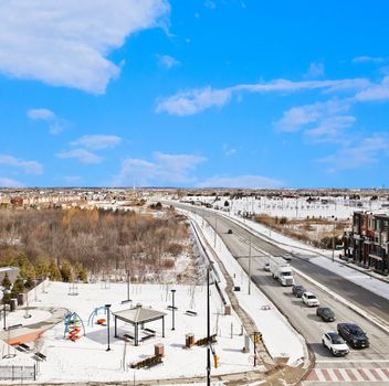 Condo 180 Veterans Drive Brampton For {
  "id": "W12973954-VOW",
  "MLS": "W12973954",
  "MLSNumber": "W12973954",
  "Source": "VOW",
  "Restricted": 0,
  "Active": 1,
  "Sold": 0,
  "Status": "A",
  "MLSStatus": "New",
  "MLSLastStatus": "New",
  "LastStatus": "New",
  "Address": "180 Veterans Drive",
  "Area": "Peel",
  "AreaCode": "",
  "Community": "Northwest Brampton",
  "CommunityCode": "",
  "Municipality": "Brampton",
  "MunicipalityCode": "",
  "MunicipalityDistrict": "Brampton",
  "Province": "ON",
  "PostalCode": "L7A 5G7",
  "StreetNumber": "180",
  "StreetName": "Veterans",
  "StreetAbbreviation": "Drive",
  "StreetDirection": "",
  "UnitNumber": "603",
  "DirectionsCrossStreets": "Mississauga Rd / Sandalwood Pkwy",
  "PropertyType": "Condo",
  "PropertyTypeSearch": "Residential",
  "PropertySubType": "Condo Apartment",
  "PropertySubTypeSearch": "Condo",
  "PropertyStyleSearch": "Apartment",
  "Type": "Condo Apartment",
  "TypeSearch": "Apartment Unit",
  "Style": "Apartment",
  "ClassSearch": "Condo",
  "SaleLease": "Sale",
  "Bedrooms": 3,
  "BedroomsPlus": 0,
  "Washrooms": 2,
  "Kitchens": 1,
  "KitchensPlus": 0,
  "GarageSpaces": 2,
  "ParkingSpaces": 2,
  "TotalParkingSpaces": 2,
  "PhotoCount": 25,
  "DaysOnMarket": 0,
  "SPLP": 0,
  "ListPrice": 499000,
  "OriginalPrice": 499000,
  "SoldPrice": 0,
  "CommercialCondoFees": 901.48,
  "Taxes": 4062,
  "TaxYear": "2026",
  "LotDepth": 0,
  "LotFront": 0,
  "LotSizeCode": "",
  "Acreage": "",
  "ApproxSquareFootage": "1000-1199",
  "BuildingAreaTotal": "",
  "BuildingAreaUnits": "",
  "TotalArea": "",
  "SqFtTotal": 0,
  "SqFtRangeMin": 1000,
  "SqFtRangeMax": 1199,
  "AirConditioning": "Central Air",
  "Basement": "None",
  "HeatType": "Forced Air",
  "HeatSource": "Gas",
  "GarageType": "Underground",
  "Pool": "",
  "FireplaceStove": "False",
  "Elevator": "",
  "CentralVac": "False",
  "Waterfront": "",
  "Sewers": "",
  "Water": "",
  "WaterIncluded": "",
  "Furnished": "",
  "Condition": "",
  "ApproxAge": "",
  "YearBuilt": "",
  "Zoning": "",
  "Retirement": "",
  "Extras": "",
  "RemarksForClients": "Luxurious 3-Bedroom 2-Bath Corner Suite boasting over 1,245sqfeet of Open Concept Space, 11FT High Ceilings & Soaring Floor-to-Ceiling Windows that flood the Living & Dining Areas with Natural Light. The European Designer Chef's Kitchen is a modern dream, Fully Upgraded with Sleek Quartz Countertops & Built-In Appliances, while a Massive Wrap-Around Terrace offers Stunning Panoramic Views from every angle. Complete with 2 side-by-side underground parking spaces & a private entrance, this residence is perfectly positioned minutes from the Mount Pleasant GO Station, transit, hospitals, & parks in Southwest Brampton. Modern living at its best in a this Boutique Building.",
  "BuildingAmenities": "",
  "BuildingInsuranceIncluded": "",
  "ListAgentID": "9537620",
  "ListAgentName": "MASOOD WAHAB, Broker",
  "ListAgentEmail": "",
  "ListAgentPhone": "",
  "ListAgentDesignation": "",
  "ListBrokerage": "HOMELIFE FRONTIER REALTY INC.",
  "ListOfficeID": "099000",
  "ListOfficePhone": "",
  "ListAOR": "Toronto Regional Real Estate Board",
  "Board": "Toronto Regional Real Estate Board",
  "CoListAgentID": "",
  "CoListAgentName": "",
  "CoListAgentEmail": "",
  "CoListAgentPhone": "",
  "CoListAgentDesignation": "",
  "CoListOfficeID": "099000",
  "CoListOfficeName": "HOMELIFE FRONTIER REALTY INC.",
  "ClosedDate": null,
  "ContractDate": "2026-04-08T00:00:00",
  "ExpiryDate": "2026-07-08T00:00:00",
  "SoldDate": null,
  "ListingEntryDate": "2026-04-08T22:36:13",
  "ConditionalExpirydate": null,
  "SuspendedDate": null,
  "TerminatedDate": null,
  "TimestampSql": "2026-04-14T21:03:53",
  "RTimestampSql": "2026-04-14T21:21:19.21",
  "MoveInDate": "",
  "OpenHouseDate1": null,
  "OpenHouseDate2": null,
  "OpenHouseDate3": null,
  "OpenHouseFrom1": "",
  "OpenHouseFrom2": "",
  "OpenHouseFrom3": "",
  "OpenHouseTo1": "",
  "OpenHouseTo2": "",
  "OpenHouseTo3": "",
  "Lease": "",
  "LeaseFrequency": "",
  "LeaseTerm": "",
  "PetsPermitted": "Yes-with Restrictions",
  "DisplayAddressOninternet": "True",
  "DistributeToInternetPortals": "True",
  "IDX": "Y",
  "Blob": "apostrophemlsphoto",
  "VirtualTourURL": "",
  "Level": "",
  "Latitude": 43.6816,
  "Longitude": -79.8431,
  "Geometry": "43.6816,-79.8431"
}.(string)property[