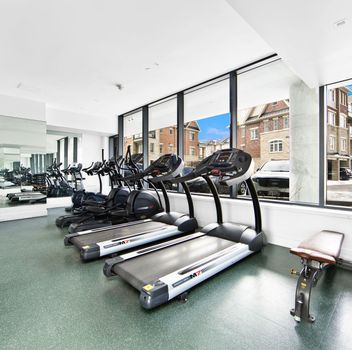 Condo 180 Veterans Drive Brampton For {
  "id": "W12973954-VOW",
  "MLS": "W12973954",
  "MLSNumber": "W12973954",
  "Source": "VOW",
  "Restricted": 0,
  "Active": 1,
  "Sold": 0,
  "Status": "A",
  "MLSStatus": "New",
  "MLSLastStatus": "New",
  "LastStatus": "New",
  "Address": "180 Veterans Drive",
  "Area": "Peel",
  "AreaCode": "",
  "Community": "Northwest Brampton",
  "CommunityCode": "",
  "Municipality": "Brampton",
  "MunicipalityCode": "",
  "MunicipalityDistrict": "Brampton",
  "Province": "ON",
  "PostalCode": "L7A 5G7",
  "StreetNumber": "180",
  "StreetName": "Veterans",
  "StreetAbbreviation": "Drive",
  "StreetDirection": "",
  "UnitNumber": "603",
  "DirectionsCrossStreets": "Mississauga Rd / Sandalwood Pkwy",
  "PropertyType": "Condo",
  "PropertyTypeSearch": "Residential",
  "PropertySubType": "Condo Apartment",
  "PropertySubTypeSearch": "Condo",
  "PropertyStyleSearch": "Apartment",
  "Type": "Condo Apartment",
  "TypeSearch": "Apartment Unit",
  "Style": "Apartment",
  "ClassSearch": "Condo",
  "SaleLease": "Sale",
  "Bedrooms": 3,
  "BedroomsPlus": 0,
  "Washrooms": 2,
  "Kitchens": 1,
  "KitchensPlus": 0,
  "GarageSpaces": 2,
  "ParkingSpaces": 2,
  "TotalParkingSpaces": 2,
  "PhotoCount": 25,
  "DaysOnMarket": 0,
  "SPLP": 0,
  "ListPrice": 499000,
  "OriginalPrice": 499000,
  "SoldPrice": 0,
  "CommercialCondoFees": 901.48,
  "Taxes": 4062,
  "TaxYear": "2026",
  "LotDepth": 0,
  "LotFront": 0,
  "LotSizeCode": "",
  "Acreage": "",
  "ApproxSquareFootage": "1000-1199",
  "BuildingAreaTotal": "",
  "BuildingAreaUnits": "",
  "TotalArea": "",
  "SqFtTotal": 0,
  "SqFtRangeMin": 1000,
  "SqFtRangeMax": 1199,
  "AirConditioning": "Central Air",
  "Basement": "None",
  "HeatType": "Forced Air",
  "HeatSource": "Gas",
  "GarageType": "Underground",
  "Pool": "",
  "FireplaceStove": "False",
  "Elevator": "",
  "CentralVac": "False",
  "Waterfront": "",
  "Sewers": "",
  "Water": "",
  "WaterIncluded": "",
  "Furnished": "",
  "Condition": "",
  "ApproxAge": "",
  "YearBuilt": "",
  "Zoning": "",
  "Retirement": "",
  "Extras": "",
  "RemarksForClients": "Luxurious 3-Bedroom 2-Bath Corner Suite boasting over 1,245sqfeet of Open Concept Space, 11FT High Ceilings & Soaring Floor-to-Ceiling Windows that flood the Living & Dining Areas with Natural Light. The European Designer Chef's Kitchen is a modern dream, Fully Upgraded with Sleek Quartz Countertops & Built-In Appliances, while a Massive Wrap-Around Terrace offers Stunning Panoramic Views from every angle. Complete with 2 side-by-side underground parking spaces & a private entrance, this residence is perfectly positioned minutes from the Mount Pleasant GO Station, transit, hospitals, & parks in Southwest Brampton. Modern living at its best in a this Boutique Building.",
  "BuildingAmenities": "",
  "BuildingInsuranceIncluded": "",
  "ListAgentID": "9537620",
  "ListAgentName": "MASOOD WAHAB, Broker",
  "ListAgentEmail": "",
  "ListAgentPhone": "",
  "ListAgentDesignation": "",
  "ListBrokerage": "HOMELIFE FRONTIER REALTY INC.",
  "ListOfficeID": "099000",
  "ListOfficePhone": "",
  "ListAOR": "Toronto Regional Real Estate Board",
  "Board": "Toronto Regional Real Estate Board",
  "CoListAgentID": "",
  "CoListAgentName": "",
  "CoListAgentEmail": "",
  "CoListAgentPhone": "",
  "CoListAgentDesignation": "",
  "CoListOfficeID": "099000",
  "CoListOfficeName": "HOMELIFE FRONTIER REALTY INC.",
  "ClosedDate": null,
  "ContractDate": "2026-04-08T00:00:00",
  "ExpiryDate": "2026-07-08T00:00:00",
  "SoldDate": null,
  "ListingEntryDate": "2026-04-08T22:36:13",
  "ConditionalExpirydate": null,
  "SuspendedDate": null,
  "TerminatedDate": null,
  "TimestampSql": "2026-04-14T21:03:53",
  "RTimestampSql": "2026-04-14T21:21:19.21",
  "MoveInDate": "",
  "OpenHouseDate1": null,
  "OpenHouseDate2": null,
  "OpenHouseDate3": null,
  "OpenHouseFrom1": "",
  "OpenHouseFrom2": "",
  "OpenHouseFrom3": "",
  "OpenHouseTo1": "",
  "OpenHouseTo2": "",
  "OpenHouseTo3": "",
  "Lease": "",
  "LeaseFrequency": "",
  "LeaseTerm": "",
  "PetsPermitted": "Yes-with Restrictions",
  "DisplayAddressOninternet": "True",
  "DistributeToInternetPortals": "True",
  "IDX": "Y",
  "Blob": "apostrophemlsphoto",
  "VirtualTourURL": "",
  "Level": "",
  "Latitude": 43.6816,
  "Longitude": -79.8431,
  "Geometry": "43.6816,-79.8431"
}.(string)property[