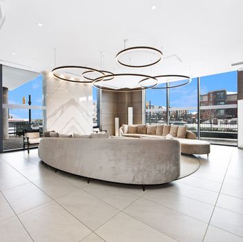 Condo 180 Veterans Drive Brampton For {
  "id": "W12973954-VOW",
  "MLS": "W12973954",
  "MLSNumber": "W12973954",
  "Source": "VOW",
  "Restricted": 0,
  "Active": 1,
  "Sold": 0,
  "Status": "A",
  "MLSStatus": "New",
  "MLSLastStatus": "New",
  "LastStatus": "New",
  "Address": "180 Veterans Drive",
  "Area": "Peel",
  "AreaCode": "",
  "Community": "Northwest Brampton",
  "CommunityCode": "",
  "Municipality": "Brampton",
  "MunicipalityCode": "",
  "MunicipalityDistrict": "Brampton",
  "Province": "ON",
  "PostalCode": "L7A 5G7",
  "StreetNumber": "180",
  "StreetName": "Veterans",
  "StreetAbbreviation": "Drive",
  "StreetDirection": "",
  "UnitNumber": "603",
  "DirectionsCrossStreets": "Mississauga Rd / Sandalwood Pkwy",
  "PropertyType": "Condo",
  "PropertyTypeSearch": "Residential",
  "PropertySubType": "Condo Apartment",
  "PropertySubTypeSearch": "Condo",
  "PropertyStyleSearch": "Apartment",
  "Type": "Condo Apartment",
  "TypeSearch": "Apartment Unit",
  "Style": "Apartment",
  "ClassSearch": "Condo",
  "SaleLease": "Sale",
  "Bedrooms": 3,
  "BedroomsPlus": 0,
  "Washrooms": 2,
  "Kitchens": 1,
  "KitchensPlus": 0,
  "GarageSpaces": 2,
  "ParkingSpaces": 2,
  "TotalParkingSpaces": 2,
  "PhotoCount": 25,
  "DaysOnMarket": 0,
  "SPLP": 0,
  "ListPrice": 499000,
  "OriginalPrice": 499000,
  "SoldPrice": 0,
  "CommercialCondoFees": 901.48,
  "Taxes": 4062,
  "TaxYear": "2026",
  "LotDepth": 0,
  "LotFront": 0,
  "LotSizeCode": "",
  "Acreage": "",
  "ApproxSquareFootage": "1000-1199",
  "BuildingAreaTotal": "",
  "BuildingAreaUnits": "",
  "TotalArea": "",
  "SqFtTotal": 0,
  "SqFtRangeMin": 1000,
  "SqFtRangeMax": 1199,
  "AirConditioning": "Central Air",
  "Basement": "None",
  "HeatType": "Forced Air",
  "HeatSource": "Gas",
  "GarageType": "Underground",
  "Pool": "",
  "FireplaceStove": "False",
  "Elevator": "",
  "CentralVac": "False",
  "Waterfront": "",
  "Sewers": "",
  "Water": "",
  "WaterIncluded": "",
  "Furnished": "",
  "Condition": "",
  "ApproxAge": "",
  "YearBuilt": "",
  "Zoning": "",
  "Retirement": "",
  "Extras": "",
  "RemarksForClients": "Luxurious 3-Bedroom 2-Bath Corner Suite boasting over 1,245sqfeet of Open Concept Space, 11FT High Ceilings & Soaring Floor-to-Ceiling Windows that flood the Living & Dining Areas with Natural Light. The European Designer Chef's Kitchen is a modern dream, Fully Upgraded with Sleek Quartz Countertops & Built-In Appliances, while a Massive Wrap-Around Terrace offers Stunning Panoramic Views from every angle. Complete with 2 side-by-side underground parking spaces & a private entrance, this residence is perfectly positioned minutes from the Mount Pleasant GO Station, transit, hospitals, & parks in Southwest Brampton. Modern living at its best in a this Boutique Building.",
  "BuildingAmenities": "",
  "BuildingInsuranceIncluded": "",
  "ListAgentID": "9537620",
  "ListAgentName": "MASOOD WAHAB, Broker",
  "ListAgentEmail": "",
  "ListAgentPhone": "",
  "ListAgentDesignation": "",
  "ListBrokerage": "HOMELIFE FRONTIER REALTY INC.",
  "ListOfficeID": "099000",
  "ListOfficePhone": "",
  "ListAOR": "Toronto Regional Real Estate Board",
  "Board": "Toronto Regional Real Estate Board",
  "CoListAgentID": "",
  "CoListAgentName": "",
  "CoListAgentEmail": "",
  "CoListAgentPhone": "",
  "CoListAgentDesignation": "",
  "CoListOfficeID": "099000",
  "CoListOfficeName": "HOMELIFE FRONTIER REALTY INC.",
  "ClosedDate": null,
  "ContractDate": "2026-04-08T00:00:00",
  "ExpiryDate": "2026-07-08T00:00:00",
  "SoldDate": null,
  "ListingEntryDate": "2026-04-08T22:36:13",
  "ConditionalExpirydate": null,
  "SuspendedDate": null,
  "TerminatedDate": null,
  "TimestampSql": "2026-04-14T21:03:53",
  "RTimestampSql": "2026-04-14T21:21:19.21",
  "MoveInDate": "",
  "OpenHouseDate1": null,
  "OpenHouseDate2": null,
  "OpenHouseDate3": null,
  "OpenHouseFrom1": "",
  "OpenHouseFrom2": "",
  "OpenHouseFrom3": "",
  "OpenHouseTo1": "",
  "OpenHouseTo2": "",
  "OpenHouseTo3": "",
  "Lease": "",
  "LeaseFrequency": "",
  "LeaseTerm": "",
  "PetsPermitted": "Yes-with Restrictions",
  "DisplayAddressOninternet": "True",
  "DistributeToInternetPortals": "True",
  "IDX": "Y",
  "Blob": "apostrophemlsphoto",
  "VirtualTourURL": "",
  "Level": "",
  "Latitude": 43.6816,
  "Longitude": -79.8431,
  "Geometry": "43.6816,-79.8431"
}.(string)property[