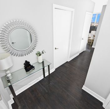 Condo 180 Veterans Drive Brampton For {
  "id": "W12973954-VOW",
  "MLS": "W12973954",
  "MLSNumber": "W12973954",
  "Source": "VOW",
  "Restricted": 0,
  "Active": 1,
  "Sold": 0,
  "Status": "A",
  "MLSStatus": "New",
  "MLSLastStatus": "New",
  "LastStatus": "New",
  "Address": "180 Veterans Drive",
  "Area": "Peel",
  "AreaCode": "",
  "Community": "Northwest Brampton",
  "CommunityCode": "",
  "Municipality": "Brampton",
  "MunicipalityCode": "",
  "MunicipalityDistrict": "Brampton",
  "Province": "ON",
  "PostalCode": "L7A 5G7",
  "StreetNumber": "180",
  "StreetName": "Veterans",
  "StreetAbbreviation": "Drive",
  "StreetDirection": "",
  "UnitNumber": "603",
  "DirectionsCrossStreets": "Mississauga Rd / Sandalwood Pkwy",
  "PropertyType": "Condo",
  "PropertyTypeSearch": "Residential",
  "PropertySubType": "Condo Apartment",
  "PropertySubTypeSearch": "Condo",
  "PropertyStyleSearch": "Apartment",
  "Type": "Condo Apartment",
  "TypeSearch": "Apartment Unit",
  "Style": "Apartment",
  "ClassSearch": "Condo",
  "SaleLease": "Sale",
  "Bedrooms": 3,
  "BedroomsPlus": 0,
  "Washrooms": 2,
  "Kitchens": 1,
  "KitchensPlus": 0,
  "GarageSpaces": 2,
  "ParkingSpaces": 2,
  "TotalParkingSpaces": 2,
  "PhotoCount": 25,
  "DaysOnMarket": 0,
  "SPLP": 0,
  "ListPrice": 499000,
  "OriginalPrice": 499000,
  "SoldPrice": 0,
  "CommercialCondoFees": 901.48,
  "Taxes": 4062,
  "TaxYear": "2026",
  "LotDepth": 0,
  "LotFront": 0,
  "LotSizeCode": "",
  "Acreage": "",
  "ApproxSquareFootage": "1000-1199",
  "BuildingAreaTotal": "",
  "BuildingAreaUnits": "",
  "TotalArea": "",
  "SqFtTotal": 0,
  "SqFtRangeMin": 1000,
  "SqFtRangeMax": 1199,
  "AirConditioning": "Central Air",
  "Basement": "None",
  "HeatType": "Forced Air",
  "HeatSource": "Gas",
  "GarageType": "Underground",
  "Pool": "",
  "FireplaceStove": "False",
  "Elevator": "",
  "CentralVac": "False",
  "Waterfront": "",
  "Sewers": "",
  "Water": "",
  "WaterIncluded": "",
  "Furnished": "",
  "Condition": "",
  "ApproxAge": "",
  "YearBuilt": "",
  "Zoning": "",
  "Retirement": "",
  "Extras": "",
  "RemarksForClients": "Luxurious 3-Bedroom 2-Bath Corner Suite boasting over 1,245sqfeet of Open Concept Space, 11FT High Ceilings & Soaring Floor-to-Ceiling Windows that flood the Living & Dining Areas with Natural Light. The European Designer Chef's Kitchen is a modern dream, Fully Upgraded with Sleek Quartz Countertops & Built-In Appliances, while a Massive Wrap-Around Terrace offers Stunning Panoramic Views from every angle. Complete with 2 side-by-side underground parking spaces & a private entrance, this residence is perfectly positioned minutes from the Mount Pleasant GO Station, transit, hospitals, & parks in Southwest Brampton. Modern living at its best in a this Boutique Building.",
  "BuildingAmenities": "",
  "BuildingInsuranceIncluded": "",
  "ListAgentID": "9537620",
  "ListAgentName": "MASOOD WAHAB, Broker",
  "ListAgentEmail": "",
  "ListAgentPhone": "",
  "ListAgentDesignation": "",
  "ListBrokerage": "HOMELIFE FRONTIER REALTY INC.",
  "ListOfficeID": "099000",
  "ListOfficePhone": "",
  "ListAOR": "Toronto Regional Real Estate Board",
  "Board": "Toronto Regional Real Estate Board",
  "CoListAgentID": "",
  "CoListAgentName": "",
  "CoListAgentEmail": "",
  "CoListAgentPhone": "",
  "CoListAgentDesignation": "",
  "CoListOfficeID": "099000",
  "CoListOfficeName": "HOMELIFE FRONTIER REALTY INC.",
  "ClosedDate": null,
  "ContractDate": "2026-04-08T00:00:00",
  "ExpiryDate": "2026-07-08T00:00:00",
  "SoldDate": null,
  "ListingEntryDate": "2026-04-08T22:36:13",
  "ConditionalExpirydate": null,
  "SuspendedDate": null,
  "TerminatedDate": null,
  "TimestampSql": "2026-04-14T21:03:53",
  "RTimestampSql": "2026-04-14T21:21:19.21",
  "MoveInDate": "",
  "OpenHouseDate1": null,
  "OpenHouseDate2": null,
  "OpenHouseDate3": null,
  "OpenHouseFrom1": "",
  "OpenHouseFrom2": "",
  "OpenHouseFrom3": "",
  "OpenHouseTo1": "",
  "OpenHouseTo2": "",
  "OpenHouseTo3": "",
  "Lease": "",
  "LeaseFrequency": "",
  "LeaseTerm": "",
  "PetsPermitted": "Yes-with Restrictions",
  "DisplayAddressOninternet": "True",
  "DistributeToInternetPortals": "True",
  "IDX": "Y",
  "Blob": "apostrophemlsphoto",
  "VirtualTourURL": "",
  "Level": "",
  "Latitude": 43.6816,
  "Longitude": -79.8431,
  "Geometry": "43.6816,-79.8431"
}.(string)property[