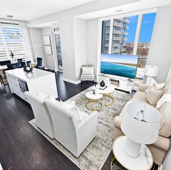 Condo 180 Veterans Drive Brampton For {
  "id": "W12973954-VOW",
  "MLS": "W12973954",
  "MLSNumber": "W12973954",
  "Source": "VOW",
  "Restricted": 0,
  "Active": 1,
  "Sold": 0,
  "Status": "A",
  "MLSStatus": "New",
  "MLSLastStatus": "New",
  "LastStatus": "New",
  "Address": "180 Veterans Drive",
  "Area": "Peel",
  "AreaCode": "",
  "Community": "Northwest Brampton",
  "CommunityCode": "",
  "Municipality": "Brampton",
  "MunicipalityCode": "",
  "MunicipalityDistrict": "Brampton",
  "Province": "ON",
  "PostalCode": "L7A 5G7",
  "StreetNumber": "180",
  "StreetName": "Veterans",
  "StreetAbbreviation": "Drive",
  "StreetDirection": "",
  "UnitNumber": "603",
  "DirectionsCrossStreets": "Mississauga Rd / Sandalwood Pkwy",
  "PropertyType": "Condo",
  "PropertyTypeSearch": "Residential",
  "PropertySubType": "Condo Apartment",
  "PropertySubTypeSearch": "Condo",
  "PropertyStyleSearch": "Apartment",
  "Type": "Condo Apartment",
  "TypeSearch": "Apartment Unit",
  "Style": "Apartment",
  "ClassSearch": "Condo",
  "SaleLease": "Sale",
  "Bedrooms": 3,
  "BedroomsPlus": 0,
  "Washrooms": 2,
  "Kitchens": 1,
  "KitchensPlus": 0,
  "GarageSpaces": 2,
  "ParkingSpaces": 2,
  "TotalParkingSpaces": 2,
  "PhotoCount": 25,
  "DaysOnMarket": 0,
  "SPLP": 0,
  "ListPrice": 499000,
  "OriginalPrice": 499000,
  "SoldPrice": 0,
  "CommercialCondoFees": 901.48,
  "Taxes": 4062,
  "TaxYear": "2026",
  "LotDepth": 0,
  "LotFront": 0,
  "LotSizeCode": "",
  "Acreage": "",
  "ApproxSquareFootage": "1000-1199",
  "BuildingAreaTotal": "",
  "BuildingAreaUnits": "",
  "TotalArea": "",
  "SqFtTotal": 0,
  "SqFtRangeMin": 1000,
  "SqFtRangeMax": 1199,
  "AirConditioning": "Central Air",
  "Basement": "None",
  "HeatType": "Forced Air",
  "HeatSource": "Gas",
  "GarageType": "Underground",
  "Pool": "",
  "FireplaceStove": "False",
  "Elevator": "",
  "CentralVac": "False",
  "Waterfront": "",
  "Sewers": "",
  "Water": "",
  "WaterIncluded": "",
  "Furnished": "",
  "Condition": "",
  "ApproxAge": "",
  "YearBuilt": "",
  "Zoning": "",
  "Retirement": "",
  "Extras": "",
  "RemarksForClients": "Luxurious 3-Bedroom 2-Bath Corner Suite boasting over 1,245sqfeet of Open Concept Space, 11FT High Ceilings & Soaring Floor-to-Ceiling Windows that flood the Living & Dining Areas with Natural Light. The European Designer Chef's Kitchen is a modern dream, Fully Upgraded with Sleek Quartz Countertops & Built-In Appliances, while a Massive Wrap-Around Terrace offers Stunning Panoramic Views from every angle. Complete with 2 side-by-side underground parking spaces & a private entrance, this residence is perfectly positioned minutes from the Mount Pleasant GO Station, transit, hospitals, & parks in Southwest Brampton. Modern living at its best in a this Boutique Building.",
  "BuildingAmenities": "",
  "BuildingInsuranceIncluded": "",
  "ListAgentID": "9537620",
  "ListAgentName": "MASOOD WAHAB, Broker",
  "ListAgentEmail": "",
  "ListAgentPhone": "",
  "ListAgentDesignation": "",
  "ListBrokerage": "HOMELIFE FRONTIER REALTY INC.",
  "ListOfficeID": "099000",
  "ListOfficePhone": "",
  "ListAOR": "Toronto Regional Real Estate Board",
  "Board": "Toronto Regional Real Estate Board",
  "CoListAgentID": "",
  "CoListAgentName": "",
  "CoListAgentEmail": "",
  "CoListAgentPhone": "",
  "CoListAgentDesignation": "",
  "CoListOfficeID": "099000",
  "CoListOfficeName": "HOMELIFE FRONTIER REALTY INC.",
  "ClosedDate": null,
  "ContractDate": "2026-04-08T00:00:00",
  "ExpiryDate": "2026-07-08T00:00:00",
  "SoldDate": null,
  "ListingEntryDate": "2026-04-08T22:36:13",
  "ConditionalExpirydate": null,
  "SuspendedDate": null,
  "TerminatedDate": null,
  "TimestampSql": "2026-04-14T21:03:53",
  "RTimestampSql": "2026-04-14T21:21:19.21",
  "MoveInDate": "",
  "OpenHouseDate1": null,
  "OpenHouseDate2": null,
  "OpenHouseDate3": null,
  "OpenHouseFrom1": "",
  "OpenHouseFrom2": "",
  "OpenHouseFrom3": "",
  "OpenHouseTo1": "",
  "OpenHouseTo2": "",
  "OpenHouseTo3": "",
  "Lease": "",
  "LeaseFrequency": "",
  "LeaseTerm": "",
  "PetsPermitted": "Yes-with Restrictions",
  "DisplayAddressOninternet": "True",
  "DistributeToInternetPortals": "True",
  "IDX": "Y",
  "Blob": "apostrophemlsphoto",
  "VirtualTourURL": "",
  "Level": "",
  "Latitude": 43.6816,
  "Longitude": -79.8431,
  "Geometry": "43.6816,-79.8431"
}.(string)property[