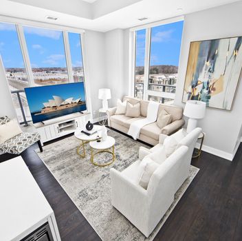 Condo 180 Veterans Drive Brampton For {
  "id": "W12973954-VOW",
  "MLS": "W12973954",
  "MLSNumber": "W12973954",
  "Source": "VOW",
  "Restricted": 0,
  "Active": 1,
  "Sold": 0,
  "Status": "A",
  "MLSStatus": "New",
  "MLSLastStatus": "New",
  "LastStatus": "New",
  "Address": "180 Veterans Drive",
  "Area": "Peel",
  "AreaCode": "",
  "Community": "Northwest Brampton",
  "CommunityCode": "",
  "Municipality": "Brampton",
  "MunicipalityCode": "",
  "MunicipalityDistrict": "Brampton",
  "Province": "ON",
  "PostalCode": "L7A 5G7",
  "StreetNumber": "180",
  "StreetName": "Veterans",
  "StreetAbbreviation": "Drive",
  "StreetDirection": "",
  "UnitNumber": "603",
  "DirectionsCrossStreets": "Mississauga Rd / Sandalwood Pkwy",
  "PropertyType": "Condo",
  "PropertyTypeSearch": "Residential",
  "PropertySubType": "Condo Apartment",
  "PropertySubTypeSearch": "Condo",
  "PropertyStyleSearch": "Apartment",
  "Type": "Condo Apartment",
  "TypeSearch": "Apartment Unit",
  "Style": "Apartment",
  "ClassSearch": "Condo",
  "SaleLease": "Sale",
  "Bedrooms": 3,
  "BedroomsPlus": 0,
  "Washrooms": 2,
  "Kitchens": 1,
  "KitchensPlus": 0,
  "GarageSpaces": 2,
  "ParkingSpaces": 2,
  "TotalParkingSpaces": 2,
  "PhotoCount": 25,
  "DaysOnMarket": 0,
  "SPLP": 0,
  "ListPrice": 499000,
  "OriginalPrice": 499000,
  "SoldPrice": 0,
  "CommercialCondoFees": 901.48,
  "Taxes": 4062,
  "TaxYear": "2026",
  "LotDepth": 0,
  "LotFront": 0,
  "LotSizeCode": "",
  "Acreage": "",
  "ApproxSquareFootage": "1000-1199",
  "BuildingAreaTotal": "",
  "BuildingAreaUnits": "",
  "TotalArea": "",
  "SqFtTotal": 0,
  "SqFtRangeMin": 1000,
  "SqFtRangeMax": 1199,
  "AirConditioning": "Central Air",
  "Basement": "None",
  "HeatType": "Forced Air",
  "HeatSource": "Gas",
  "GarageType": "Underground",
  "Pool": "",
  "FireplaceStove": "False",
  "Elevator": "",
  "CentralVac": "False",
  "Waterfront": "",
  "Sewers": "",
  "Water": "",
  "WaterIncluded": "",
  "Furnished": "",
  "Condition": "",
  "ApproxAge": "",
  "YearBuilt": "",
  "Zoning": "",
  "Retirement": "",
  "Extras": "",
  "RemarksForClients": "Luxurious 3-Bedroom 2-Bath Corner Suite boasting over 1,245sqfeet of Open Concept Space, 11FT High Ceilings & Soaring Floor-to-Ceiling Windows that flood the Living & Dining Areas with Natural Light. The European Designer Chef's Kitchen is a modern dream, Fully Upgraded with Sleek Quartz Countertops & Built-In Appliances, while a Massive Wrap-Around Terrace offers Stunning Panoramic Views from every angle. Complete with 2 side-by-side underground parking spaces & a private entrance, this residence is perfectly positioned minutes from the Mount Pleasant GO Station, transit, hospitals, & parks in Southwest Brampton. Modern living at its best in a this Boutique Building.",
  "BuildingAmenities": "",
  "BuildingInsuranceIncluded": "",
  "ListAgentID": "9537620",
  "ListAgentName": "MASOOD WAHAB, Broker",
  "ListAgentEmail": "",
  "ListAgentPhone": "",
  "ListAgentDesignation": "",
  "ListBrokerage": "HOMELIFE FRONTIER REALTY INC.",
  "ListOfficeID": "099000",
  "ListOfficePhone": "",
  "ListAOR": "Toronto Regional Real Estate Board",
  "Board": "Toronto Regional Real Estate Board",
  "CoListAgentID": "",
  "CoListAgentName": "",
  "CoListAgentEmail": "",
  "CoListAgentPhone": "",
  "CoListAgentDesignation": "",
  "CoListOfficeID": "099000",
  "CoListOfficeName": "HOMELIFE FRONTIER REALTY INC.",
  "ClosedDate": null,
  "ContractDate": "2026-04-08T00:00:00",
  "ExpiryDate": "2026-07-08T00:00:00",
  "SoldDate": null,
  "ListingEntryDate": "2026-04-08T22:36:13",
  "ConditionalExpirydate": null,
  "SuspendedDate": null,
  "TerminatedDate": null,
  "TimestampSql": "2026-04-14T21:03:53",
  "RTimestampSql": "2026-04-14T21:21:19.21",
  "MoveInDate": "",
  "OpenHouseDate1": null,
  "OpenHouseDate2": null,
  "OpenHouseDate3": null,
  "OpenHouseFrom1": "",
  "OpenHouseFrom2": "",
  "OpenHouseFrom3": "",
  "OpenHouseTo1": "",
  "OpenHouseTo2": "",
  "OpenHouseTo3": "",
  "Lease": "",
  "LeaseFrequency": "",
  "LeaseTerm": "",
  "PetsPermitted": "Yes-with Restrictions",
  "DisplayAddressOninternet": "True",
  "DistributeToInternetPortals": "True",
  "IDX": "Y",
  "Blob": "apostrophemlsphoto",
  "VirtualTourURL": "",
  "Level": "",
  "Latitude": 43.6816,
  "Longitude": -79.8431,
  "Geometry": "43.6816,-79.8431"
}.(string)property[