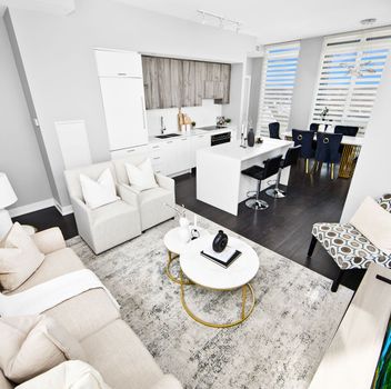 Condo 180 Veterans Drive Brampton For {
  "id": "W12973954-VOW",
  "MLS": "W12973954",
  "MLSNumber": "W12973954",
  "Source": "VOW",
  "Restricted": 0,
  "Active": 1,
  "Sold": 0,
  "Status": "A",
  "MLSStatus": "New",
  "MLSLastStatus": "New",
  "LastStatus": "New",
  "Address": "180 Veterans Drive",
  "Area": "Peel",
  "AreaCode": "",
  "Community": "Northwest Brampton",
  "CommunityCode": "",
  "Municipality": "Brampton",
  "MunicipalityCode": "",
  "MunicipalityDistrict": "Brampton",
  "Province": "ON",
  "PostalCode": "L7A 5G7",
  "StreetNumber": "180",
  "StreetName": "Veterans",
  "StreetAbbreviation": "Drive",
  "StreetDirection": "",
  "UnitNumber": "603",
  "DirectionsCrossStreets": "Mississauga Rd / Sandalwood Pkwy",
  "PropertyType": "Condo",
  "PropertyTypeSearch": "Residential",
  "PropertySubType": "Condo Apartment",
  "PropertySubTypeSearch": "Condo",
  "PropertyStyleSearch": "Apartment",
  "Type": "Condo Apartment",
  "TypeSearch": "Apartment Unit",
  "Style": "Apartment",
  "ClassSearch": "Condo",
  "SaleLease": "Sale",
  "Bedrooms": 3,
  "BedroomsPlus": 0,
  "Washrooms": 2,
  "Kitchens": 1,
  "KitchensPlus": 0,
  "GarageSpaces": 2,
  "ParkingSpaces": 2,
  "TotalParkingSpaces": 2,
  "PhotoCount": 25,
  "DaysOnMarket": 0,
  "SPLP": 0,
  "ListPrice": 499000,
  "OriginalPrice": 499000,
  "SoldPrice": 0,
  "CommercialCondoFees": 901.48,
  "Taxes": 4062,
  "TaxYear": "2026",
  "LotDepth": 0,
  "LotFront": 0,
  "LotSizeCode": "",
  "Acreage": "",
  "ApproxSquareFootage": "1000-1199",
  "BuildingAreaTotal": "",
  "BuildingAreaUnits": "",
  "TotalArea": "",
  "SqFtTotal": 0,
  "SqFtRangeMin": 1000,
  "SqFtRangeMax": 1199,
  "AirConditioning": "Central Air",
  "Basement": "None",
  "HeatType": "Forced Air",
  "HeatSource": "Gas",
  "GarageType": "Underground",
  "Pool": "",
  "FireplaceStove": "False",
  "Elevator": "",
  "CentralVac": "False",
  "Waterfront": "",
  "Sewers": "",
  "Water": "",
  "WaterIncluded": "",
  "Furnished": "",
  "Condition": "",
  "ApproxAge": "",
  "YearBuilt": "",
  "Zoning": "",
  "Retirement": "",
  "Extras": "",
  "RemarksForClients": "Luxurious 3-Bedroom 2-Bath Corner Suite boasting over 1,245sqfeet of Open Concept Space, 11FT High Ceilings & Soaring Floor-to-Ceiling Windows that flood the Living & Dining Areas with Natural Light. The European Designer Chef's Kitchen is a modern dream, Fully Upgraded with Sleek Quartz Countertops & Built-In Appliances, while a Massive Wrap-Around Terrace offers Stunning Panoramic Views from every angle. Complete with 2 side-by-side underground parking spaces & a private entrance, this residence is perfectly positioned minutes from the Mount Pleasant GO Station, transit, hospitals, & parks in Southwest Brampton. Modern living at its best in a this Boutique Building.",
  "BuildingAmenities": "",
  "BuildingInsuranceIncluded": "",
  "ListAgentID": "9537620",
  "ListAgentName": "MASOOD WAHAB, Broker",
  "ListAgentEmail": "",
  "ListAgentPhone": "",
  "ListAgentDesignation": "",
  "ListBrokerage": "HOMELIFE FRONTIER REALTY INC.",
  "ListOfficeID": "099000",
  "ListOfficePhone": "",
  "ListAOR": "Toronto Regional Real Estate Board",
  "Board": "Toronto Regional Real Estate Board",
  "CoListAgentID": "",
  "CoListAgentName": "",
  "CoListAgentEmail": "",
  "CoListAgentPhone": "",
  "CoListAgentDesignation": "",
  "CoListOfficeID": "099000",
  "CoListOfficeName": "HOMELIFE FRONTIER REALTY INC.",
  "ClosedDate": null,
  "ContractDate": "2026-04-08T00:00:00",
  "ExpiryDate": "2026-07-08T00:00:00",
  "SoldDate": null,
  "ListingEntryDate": "2026-04-08T22:36:13",
  "ConditionalExpirydate": null,
  "SuspendedDate": null,
  "TerminatedDate": null,
  "TimestampSql": "2026-04-14T21:03:53",
  "RTimestampSql": "2026-04-14T21:21:19.21",
  "MoveInDate": "",
  "OpenHouseDate1": null,
  "OpenHouseDate2": null,
  "OpenHouseDate3": null,
  "OpenHouseFrom1": "",
  "OpenHouseFrom2": "",
  "OpenHouseFrom3": "",
  "OpenHouseTo1": "",
  "OpenHouseTo2": "",
  "OpenHouseTo3": "",
  "Lease": "",
  "LeaseFrequency": "",
  "LeaseTerm": "",
  "PetsPermitted": "Yes-with Restrictions",
  "DisplayAddressOninternet": "True",
  "DistributeToInternetPortals": "True",
  "IDX": "Y",
  "Blob": "apostrophemlsphoto",
  "VirtualTourURL": "",
  "Level": "",
  "Latitude": 43.6816,
  "Longitude": -79.8431,
  "Geometry": "43.6816,-79.8431"
}.(string)property[