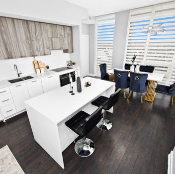 Condo 180 Veterans Drive Brampton For {
  "id": "W12973954-VOW",
  "MLS": "W12973954",
  "MLSNumber": "W12973954",
  "Source": "VOW",
  "Restricted": 0,
  "Active": 1,
  "Sold": 0,
  "Status": "A",
  "MLSStatus": "New",
  "MLSLastStatus": "New",
  "LastStatus": "New",
  "Address": "180 Veterans Drive",
  "Area": "Peel",
  "AreaCode": "",
  "Community": "Northwest Brampton",
  "CommunityCode": "",
  "Municipality": "Brampton",
  "MunicipalityCode": "",
  "MunicipalityDistrict": "Brampton",
  "Province": "ON",
  "PostalCode": "L7A 5G7",
  "StreetNumber": "180",
  "StreetName": "Veterans",
  "StreetAbbreviation": "Drive",
  "StreetDirection": "",
  "UnitNumber": "603",
  "DirectionsCrossStreets": "Mississauga Rd / Sandalwood Pkwy",
  "PropertyType": "Condo",
  "PropertyTypeSearch": "Residential",
  "PropertySubType": "Condo Apartment",
  "PropertySubTypeSearch": "Condo",
  "PropertyStyleSearch": "Apartment",
  "Type": "Condo Apartment",
  "TypeSearch": "Apartment Unit",
  "Style": "Apartment",
  "ClassSearch": "Condo",
  "SaleLease": "Sale",
  "Bedrooms": 3,
  "BedroomsPlus": 0,
  "Washrooms": 2,
  "Kitchens": 1,
  "KitchensPlus": 0,
  "GarageSpaces": 2,
  "ParkingSpaces": 2,
  "TotalParkingSpaces": 2,
  "PhotoCount": 25,
  "DaysOnMarket": 0,
  "SPLP": 0,
  "ListPrice": 499000,
  "OriginalPrice": 499000,
  "SoldPrice": 0,
  "CommercialCondoFees": 901.48,
  "Taxes": 4062,
  "TaxYear": "2026",
  "LotDepth": 0,
  "LotFront": 0,
  "LotSizeCode": "",
  "Acreage": "",
  "ApproxSquareFootage": "1000-1199",
  "BuildingAreaTotal": "",
  "BuildingAreaUnits": "",
  "TotalArea": "",
  "SqFtTotal": 0,
  "SqFtRangeMin": 1000,
  "SqFtRangeMax": 1199,
  "AirConditioning": "Central Air",
  "Basement": "None",
  "HeatType": "Forced Air",
  "HeatSource": "Gas",
  "GarageType": "Underground",
  "Pool": "",
  "FireplaceStove": "False",
  "Elevator": "",
  "CentralVac": "False",
  "Waterfront": "",
  "Sewers": "",
  "Water": "",
  "WaterIncluded": "",
  "Furnished": "",
  "Condition": "",
  "ApproxAge": "",
  "YearBuilt": "",
  "Zoning": "",
  "Retirement": "",
  "Extras": "",
  "RemarksForClients": "Luxurious 3-Bedroom 2-Bath Corner Suite boasting over 1,245sqfeet of Open Concept Space, 11FT High Ceilings & Soaring Floor-to-Ceiling Windows that flood the Living & Dining Areas with Natural Light. The European Designer Chef's Kitchen is a modern dream, Fully Upgraded with Sleek Quartz Countertops & Built-In Appliances, while a Massive Wrap-Around Terrace offers Stunning Panoramic Views from every angle. Complete with 2 side-by-side underground parking spaces & a private entrance, this residence is perfectly positioned minutes from the Mount Pleasant GO Station, transit, hospitals, & parks in Southwest Brampton. Modern living at its best in a this Boutique Building.",
  "BuildingAmenities": "",
  "BuildingInsuranceIncluded": "",
  "ListAgentID": "9537620",
  "ListAgentName": "MASOOD WAHAB, Broker",
  "ListAgentEmail": "",
  "ListAgentPhone": "",
  "ListAgentDesignation": "",
  "ListBrokerage": "HOMELIFE FRONTIER REALTY INC.",
  "ListOfficeID": "099000",
  "ListOfficePhone": "",
  "ListAOR": "Toronto Regional Real Estate Board",
  "Board": "Toronto Regional Real Estate Board",
  "CoListAgentID": "",
  "CoListAgentName": "",
  "CoListAgentEmail": "",
  "CoListAgentPhone": "",
  "CoListAgentDesignation": "",
  "CoListOfficeID": "099000",
  "CoListOfficeName": "HOMELIFE FRONTIER REALTY INC.",
  "ClosedDate": null,
  "ContractDate": "2026-04-08T00:00:00",
  "ExpiryDate": "2026-07-08T00:00:00",
  "SoldDate": null,
  "ListingEntryDate": "2026-04-08T22:36:13",
  "ConditionalExpirydate": null,
  "SuspendedDate": null,
  "TerminatedDate": null,
  "TimestampSql": "2026-04-14T21:03:53",
  "RTimestampSql": "2026-04-14T21:21:19.21",
  "MoveInDate": "",
  "OpenHouseDate1": null,
  "OpenHouseDate2": null,
  "OpenHouseDate3": null,
  "OpenHouseFrom1": "",
  "OpenHouseFrom2": "",
  "OpenHouseFrom3": "",
  "OpenHouseTo1": "",
  "OpenHouseTo2": "",
  "OpenHouseTo3": "",
  "Lease": "",
  "LeaseFrequency": "",
  "LeaseTerm": "",
  "PetsPermitted": "Yes-with Restrictions",
  "DisplayAddressOninternet": "True",
  "DistributeToInternetPortals": "True",
  "IDX": "Y",
  "Blob": "apostrophemlsphoto",
  "VirtualTourURL": "",
  "Level": "",
  "Latitude": 43.6816,
  "Longitude": -79.8431,
  "Geometry": "43.6816,-79.8431"
}.(string)property[