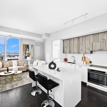 Condo 180 Veterans Drive Brampton For {
  "id": "W12973954-VOW",
  "MLS": "W12973954",
  "MLSNumber": "W12973954",
  "Source": "VOW",
  "Restricted": 0,
  "Active": 1,
  "Sold": 0,
  "Status": "A",
  "MLSStatus": "New",
  "MLSLastStatus": "New",
  "LastStatus": "New",
  "Address": "180 Veterans Drive",
  "Area": "Peel",
  "AreaCode": "",
  "Community": "Northwest Brampton",
  "CommunityCode": "",
  "Municipality": "Brampton",
  "MunicipalityCode": "",
  "MunicipalityDistrict": "Brampton",
  "Province": "ON",
  "PostalCode": "L7A 5G7",
  "StreetNumber": "180",
  "StreetName": "Veterans",
  "StreetAbbreviation": "Drive",
  "StreetDirection": "",
  "UnitNumber": "603",
  "DirectionsCrossStreets": "Mississauga Rd / Sandalwood Pkwy",
  "PropertyType": "Condo",
  "PropertyTypeSearch": "Residential",
  "PropertySubType": "Condo Apartment",
  "PropertySubTypeSearch": "Condo",
  "PropertyStyleSearch": "Apartment",
  "Type": "Condo Apartment",
  "TypeSearch": "Apartment Unit",
  "Style": "Apartment",
  "ClassSearch": "Condo",
  "SaleLease": "Sale",
  "Bedrooms": 3,
  "BedroomsPlus": 0,
  "Washrooms": 2,
  "Kitchens": 1,
  "KitchensPlus": 0,
  "GarageSpaces": 2,
  "ParkingSpaces": 2,
  "TotalParkingSpaces": 2,
  "PhotoCount": 25,
  "DaysOnMarket": 0,
  "SPLP": 0,
  "ListPrice": 499000,
  "OriginalPrice": 499000,
  "SoldPrice": 0,
  "CommercialCondoFees": 901.48,
  "Taxes": 4062,
  "TaxYear": "2026",
  "LotDepth": 0,
  "LotFront": 0,
  "LotSizeCode": "",
  "Acreage": "",
  "ApproxSquareFootage": "1000-1199",
  "BuildingAreaTotal": "",
  "BuildingAreaUnits": "",
  "TotalArea": "",
  "SqFtTotal": 0,
  "SqFtRangeMin": 1000,
  "SqFtRangeMax": 1199,
  "AirConditioning": "Central Air",
  "Basement": "None",
  "HeatType": "Forced Air",
  "HeatSource": "Gas",
  "GarageType": "Underground",
  "Pool": "",
  "FireplaceStove": "False",
  "Elevator": "",
  "CentralVac": "False",
  "Waterfront": "",
  "Sewers": "",
  "Water": "",
  "WaterIncluded": "",
  "Furnished": "",
  "Condition": "",
  "ApproxAge": "",
  "YearBuilt": "",
  "Zoning": "",
  "Retirement": "",
  "Extras": "",
  "RemarksForClients": "Luxurious 3-Bedroom 2-Bath Corner Suite boasting over 1,245sqfeet of Open Concept Space, 11FT High Ceilings & Soaring Floor-to-Ceiling Windows that flood the Living & Dining Areas with Natural Light. The European Designer Chef's Kitchen is a modern dream, Fully Upgraded with Sleek Quartz Countertops & Built-In Appliances, while a Massive Wrap-Around Terrace offers Stunning Panoramic Views from every angle. Complete with 2 side-by-side underground parking spaces & a private entrance, this residence is perfectly positioned minutes from the Mount Pleasant GO Station, transit, hospitals, & parks in Southwest Brampton. Modern living at its best in a this Boutique Building.",
  "BuildingAmenities": "",
  "BuildingInsuranceIncluded": "",
  "ListAgentID": "9537620",
  "ListAgentName": "MASOOD WAHAB, Broker",
  "ListAgentEmail": "",
  "ListAgentPhone": "",
  "ListAgentDesignation": "",
  "ListBrokerage": "HOMELIFE FRONTIER REALTY INC.",
  "ListOfficeID": "099000",
  "ListOfficePhone": "",
  "ListAOR": "Toronto Regional Real Estate Board",
  "Board": "Toronto Regional Real Estate Board",
  "CoListAgentID": "",
  "CoListAgentName": "",
  "CoListAgentEmail": "",
  "CoListAgentPhone": "",
  "CoListAgentDesignation": "",
  "CoListOfficeID": "099000",
  "CoListOfficeName": "HOMELIFE FRONTIER REALTY INC.",
  "ClosedDate": null,
  "ContractDate": "2026-04-08T00:00:00",
  "ExpiryDate": "2026-07-08T00:00:00",
  "SoldDate": null,
  "ListingEntryDate": "2026-04-08T22:36:13",
  "ConditionalExpirydate": null,
  "SuspendedDate": null,
  "TerminatedDate": null,
  "TimestampSql": "2026-04-14T21:03:53",
  "RTimestampSql": "2026-04-14T21:21:19.21",
  "MoveInDate": "",
  "OpenHouseDate1": null,
  "OpenHouseDate2": null,
  "OpenHouseDate3": null,
  "OpenHouseFrom1": "",
  "OpenHouseFrom2": "",
  "OpenHouseFrom3": "",
  "OpenHouseTo1": "",
  "OpenHouseTo2": "",
  "OpenHouseTo3": "",
  "Lease": "",
  "LeaseFrequency": "",
  "LeaseTerm": "",
  "PetsPermitted": "Yes-with Restrictions",
  "DisplayAddressOninternet": "True",
  "DistributeToInternetPortals": "True",
  "IDX": "Y",
  "Blob": "apostrophemlsphoto",
  "VirtualTourURL": "",
  "Level": "",
  "Latitude": 43.6816,
  "Longitude": -79.8431,
  "Geometry": "43.6816,-79.8431"
}.(string)property[