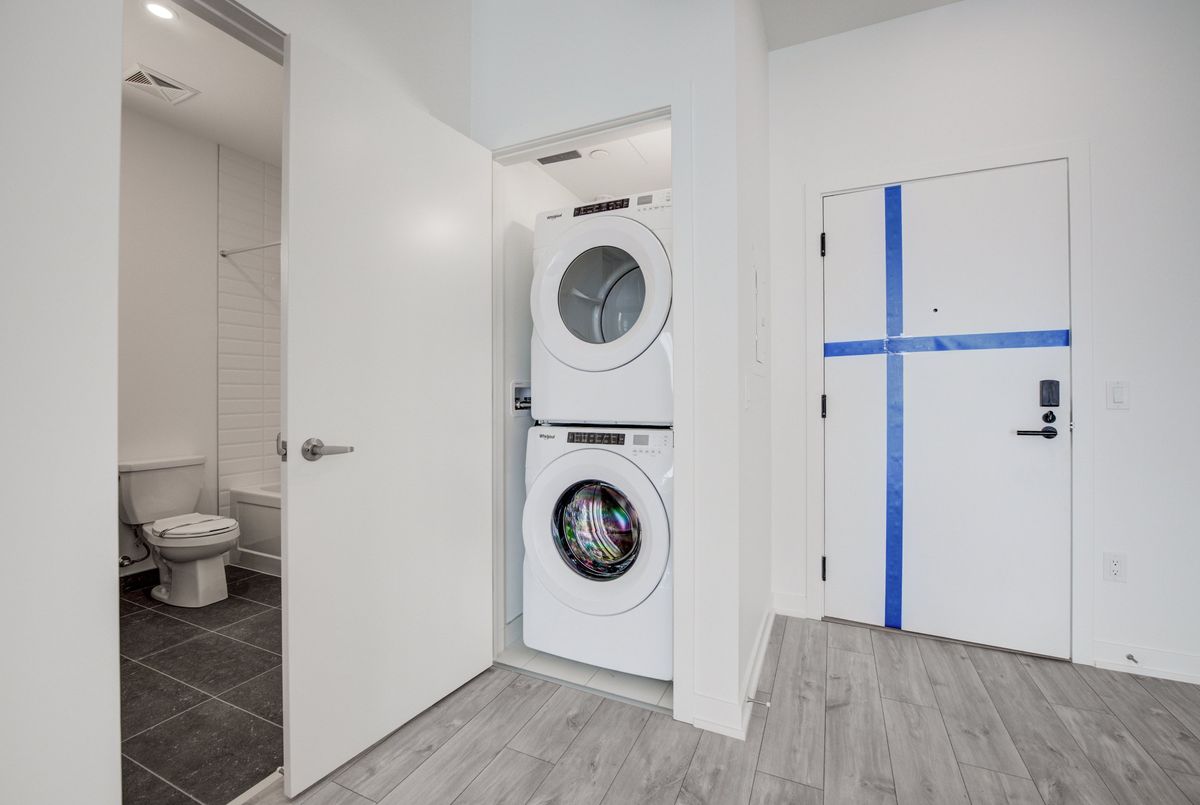720 Whitlock Avenue Milton 720 Whitlock Avenue Milton