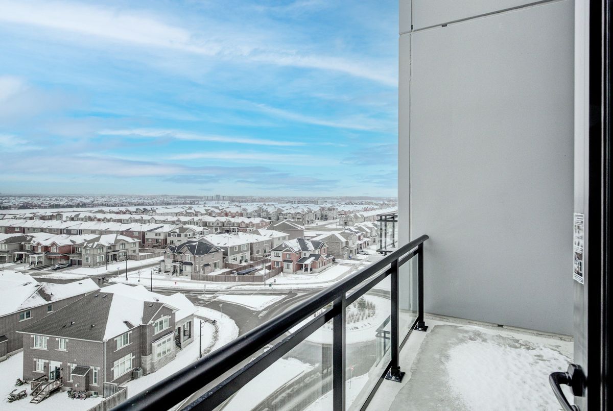 720 Whitlock Avenue Milton 720 Whitlock Avenue Milton