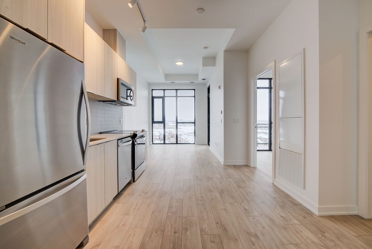 720 Whitlock Avenue Milton 720 Whitlock Avenue Milton