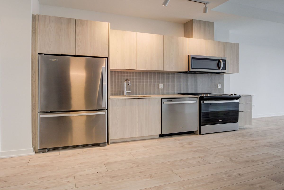 720 Whitlock Avenue Milton 720 Whitlock Avenue Milton