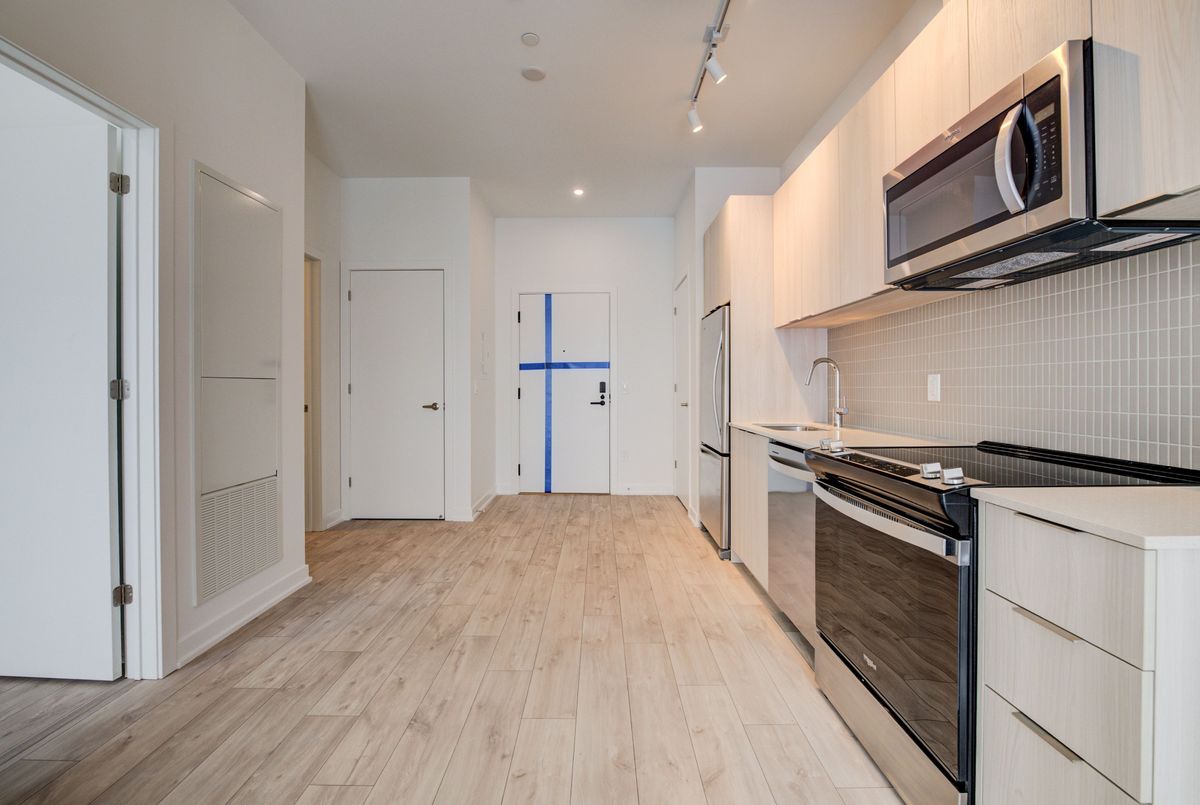 720 Whitlock Avenue Milton 720 Whitlock Avenue Milton