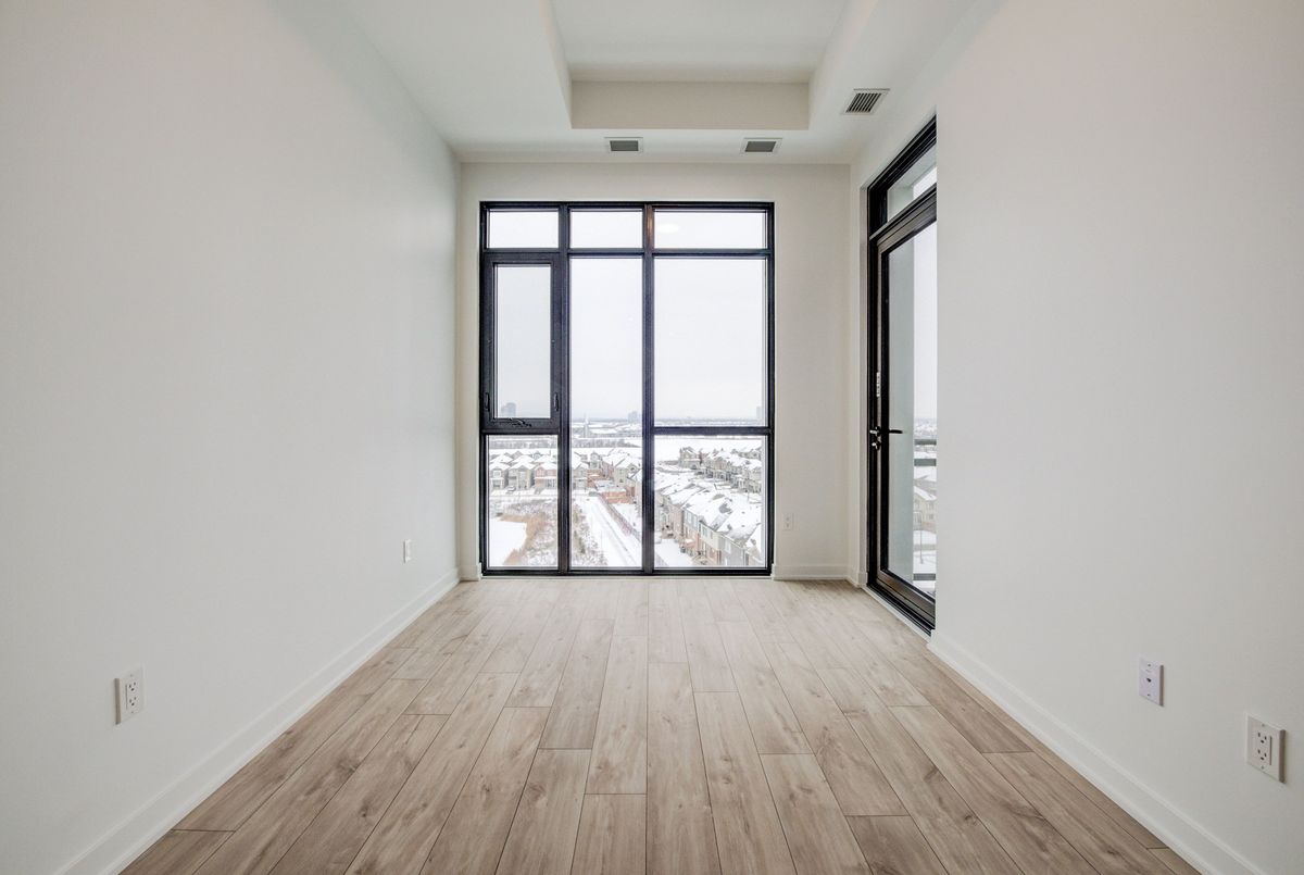 720 Whitlock Avenue Milton 720 Whitlock Avenue Milton