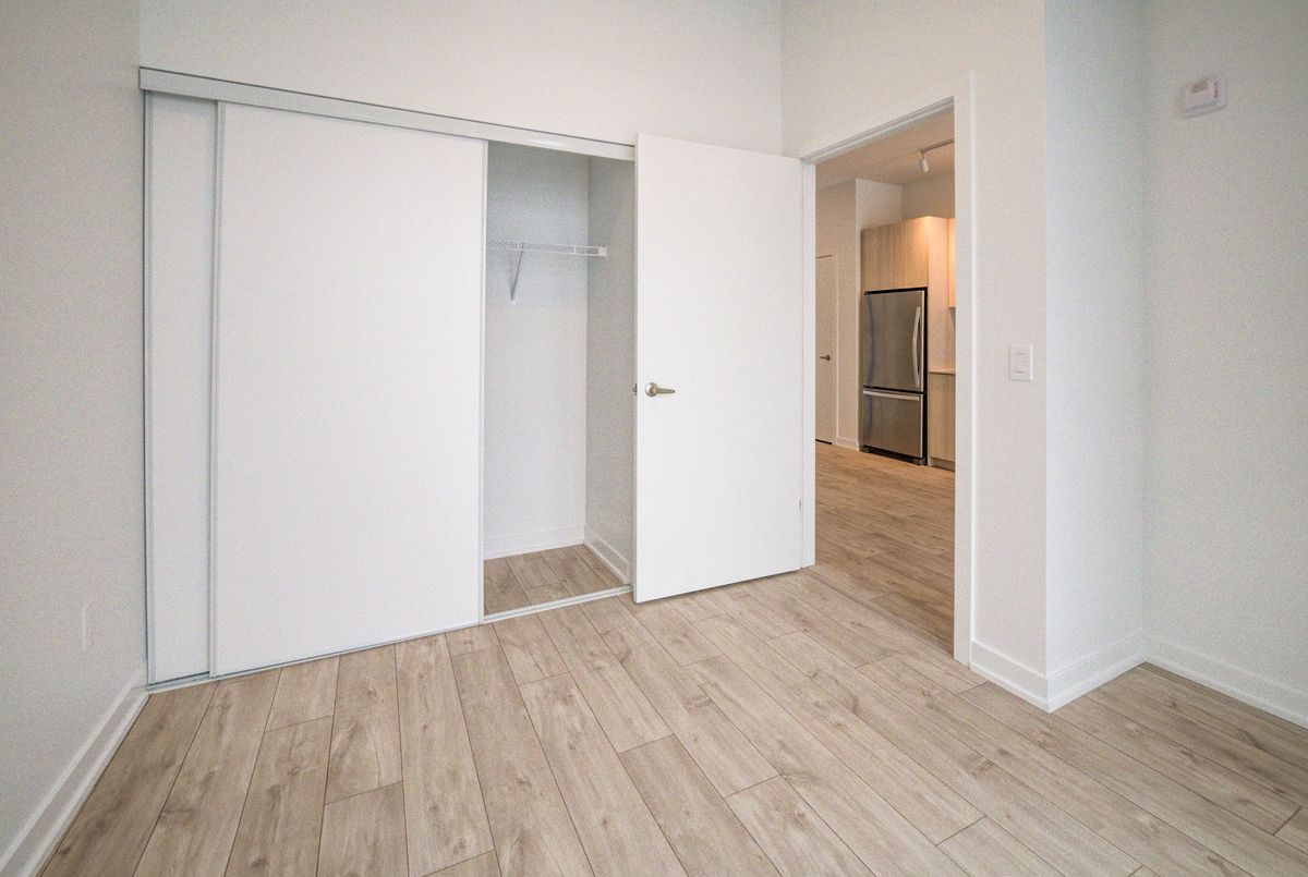 720 Whitlock Avenue Milton 720 Whitlock Avenue Milton
