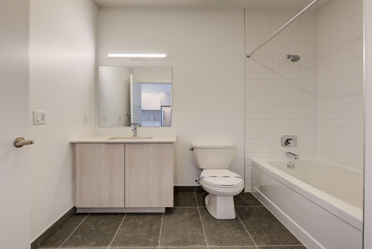 720 Whitlock Avenue Milton 720 Whitlock Avenue Milton