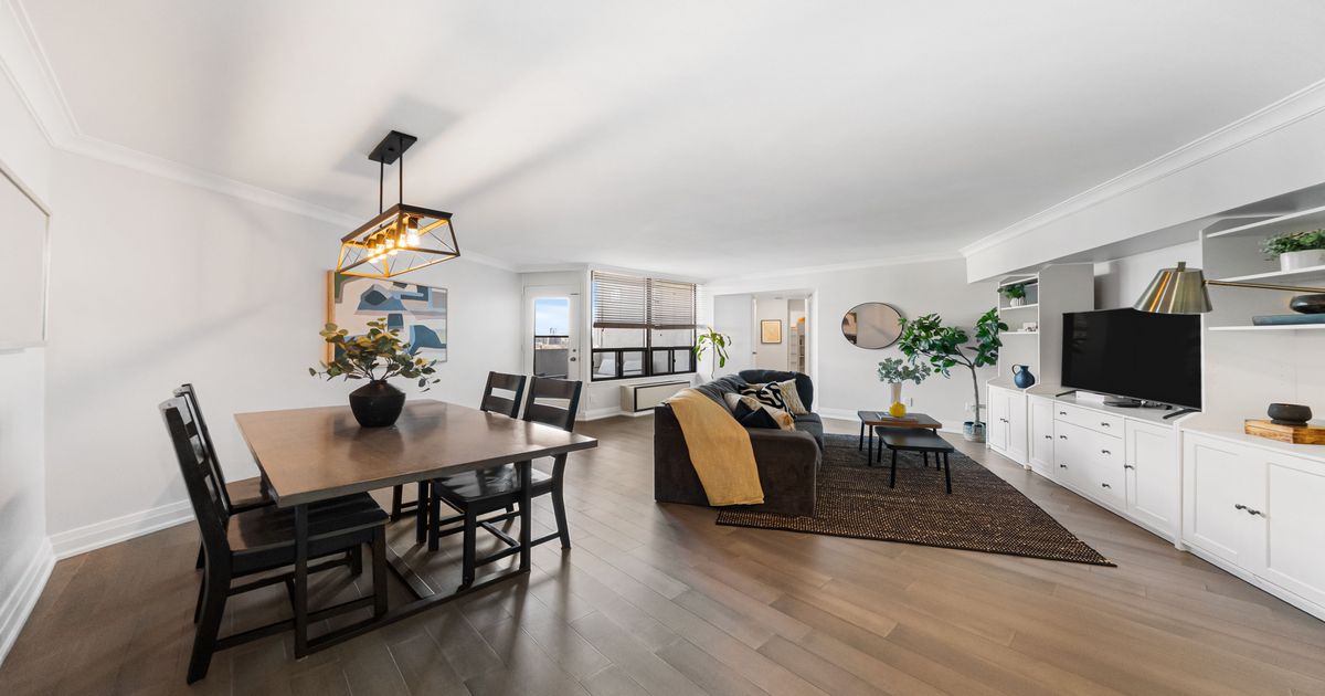 296 Mill Road Toronto