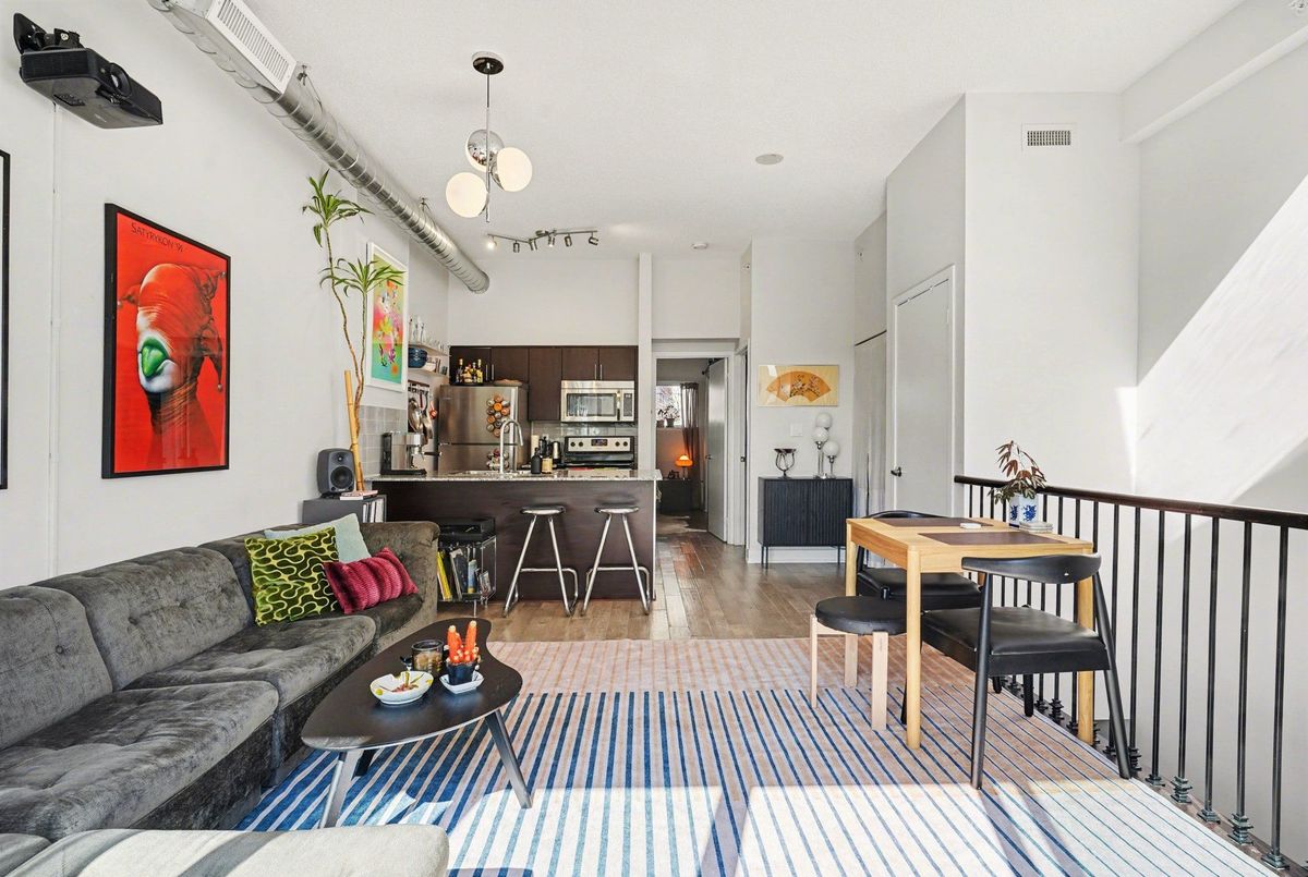 1410 Dupont Street Toronto 1410 Dupont Street Toronto