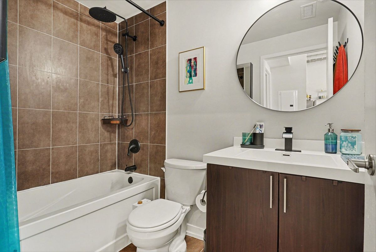 1410 Dupont Street Toronto 1410 Dupont Street Toronto