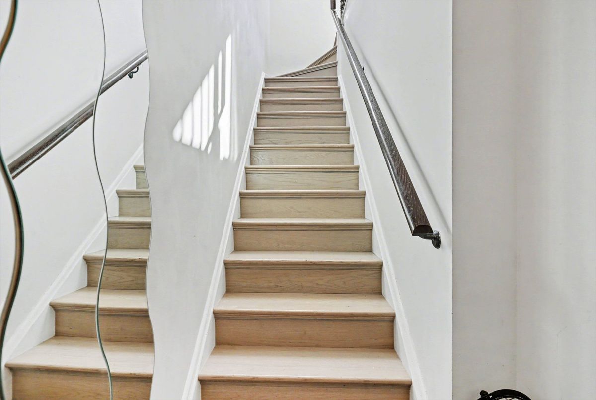 1410 Dupont Street Toronto 1410 Dupont Street Toronto