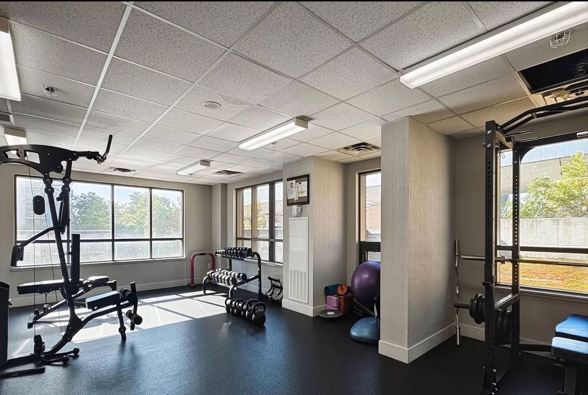 1410 Dupont Street Toronto 1410 Dupont Street Toronto
