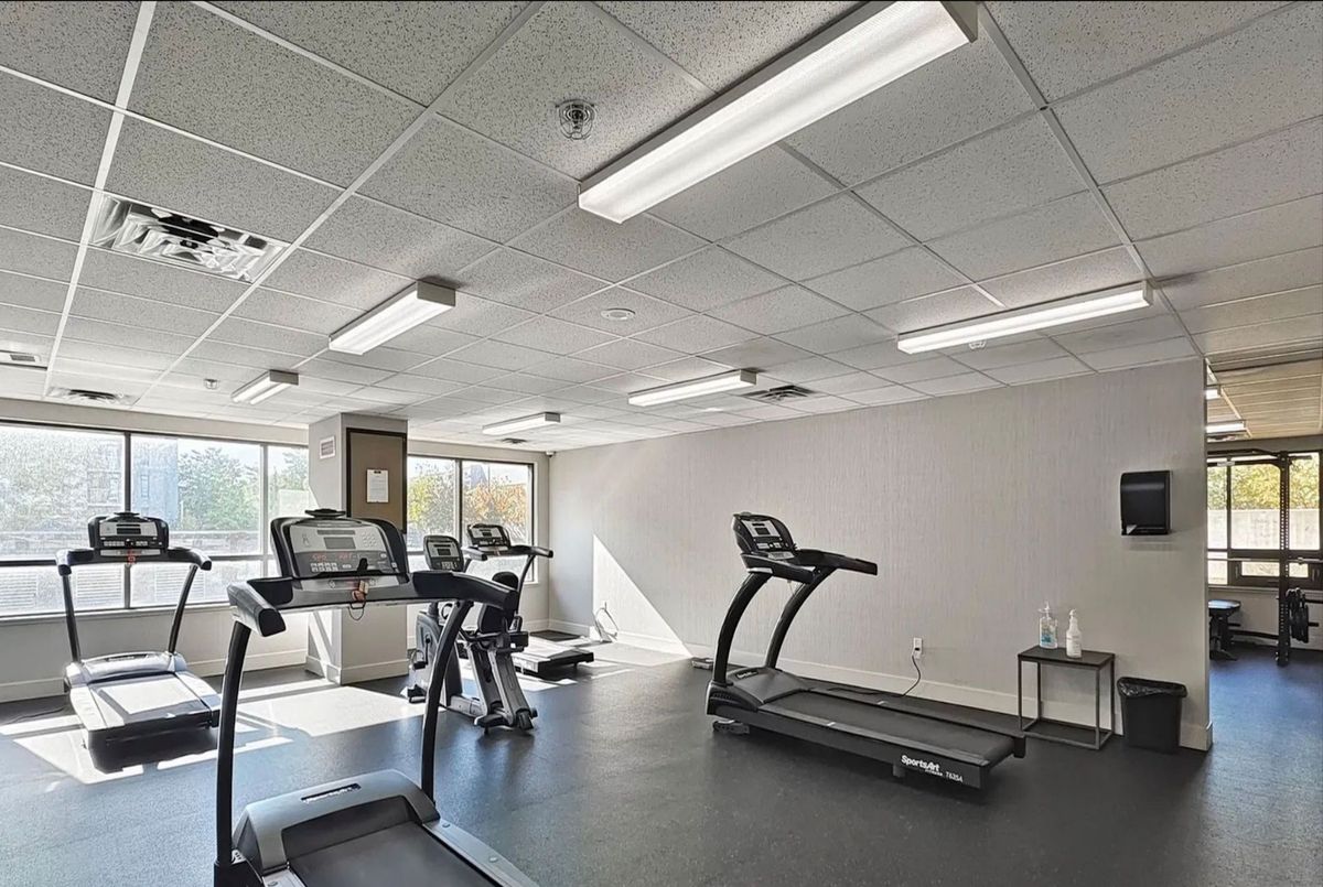 1410 Dupont Street Toronto 1410 Dupont Street Toronto