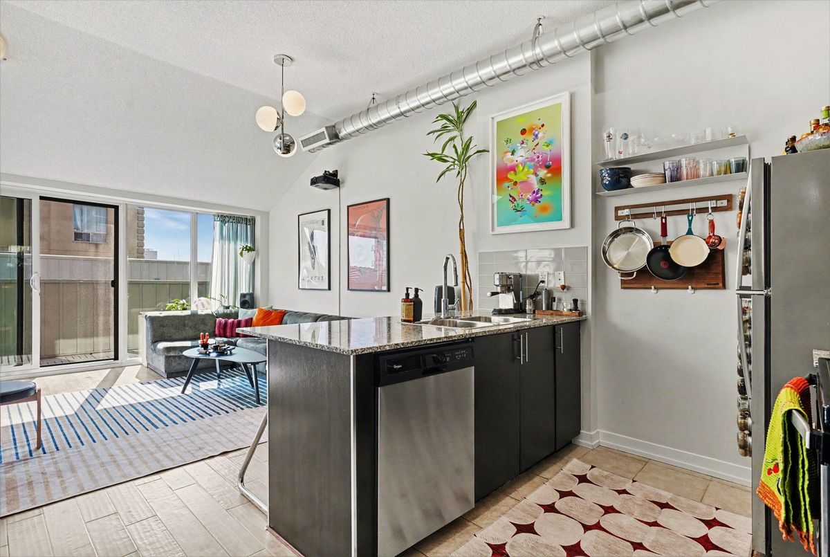1410 Dupont Street Toronto 1410 Dupont Street Toronto