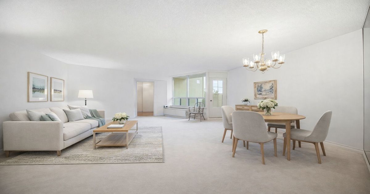296 Mill Road Toronto