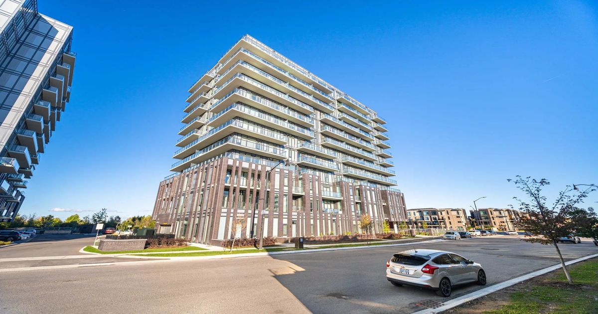 215 Veterans Drive Brampton