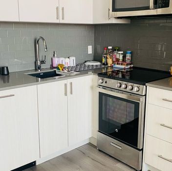 Condo 1195 The Queensway N/A Toronto For {
  "id": "W13031766-VOW",
  "MLS": "W13031766",
  "MLSNumber": "W13031766",
  "Source": "VOW",
  "Restricted": 0,
  "Active": 1,
  "Sold": 0,
  "Status": "A",
  "MLSStatus": "New",
  "MLSLastStatus": "New",
  "LastStatus": "New",
  "Address": "1195 The Queensway N/A",
  "Area": "Toronto",
  "AreaCode": "",
  "Community": "Islington-City Centre West",
  "CommunityCode": "",
  "Municipality": "Toronto",
  "MunicipalityCode": "",
  "MunicipalityDistrict": "Toronto W08",
  "Province": "ON",
  "PostalCode": "M8Z 0H1",
  "StreetNumber": "1195",
  "StreetName": "The Queensway",
  "StreetAbbreviation": "N/A",
  "StreetDirection": "",
  "UnitNumber": "601",
  "DirectionsCrossStreets": "Kipling Ave. / The Queensway",
  "PropertyType": "Condo",
  "PropertyTypeSearch": "Residential",
  "PropertySubType": "Condo Apartment",
  "PropertySubTypeSearch": "Condo",
  "PropertyStyleSearch": "Apartment",
  "Type": "Condo Apartment",
  "TypeSearch": "Apartment Unit",
  "Style": "Apartment",
  "ClassSearch": "Condo",
  "SaleLease": "Sale",
  "Bedrooms": 0,
  "BedroomsPlus": 0,
  "Washrooms": 1,
  "Kitchens": 1,
  "KitchensPlus": 0,
  "GarageSpaces": 0,
  "ParkingSpaces": 0,
  "TotalParkingSpaces": 0,
  "PhotoCount": 9,
  "DaysOnMarket": 0,
  "SPLP": 0,
  "ListPrice": 529000,
  "OriginalPrice": 529000,
  "SoldPrice": 0,
  "CommercialCondoFees": 251.41,
  "Taxes": 1450,
  "TaxYear": "2025",
  "LotDepth": 0,
  "LotFront": 0,
  "LotSizeCode": "",
  "Acreage": "",
  "ApproxSquareFootage": "0-499",
  "BuildingAreaTotal": "",
  "BuildingAreaUnits": "",
  "TotalArea": "",
  "SqFtTotal": 0,
  "SqFtRangeMin": 0,
  "SqFtRangeMax": 499,
  "AirConditioning": "Central Air",
  "Basement": "None",
  "HeatType": "Forced Air",
  "HeatSource": "Gas",
  "GarageType": "None",
  "Pool": "",
  "FireplaceStove": "True",
  "Elevator": "",
  "CentralVac": "False",
  "Waterfront": "",
  "Sewers": "",
  "Water": "",
  "WaterIncluded": "",
  "Furnished": "",
  "Condition": "",
  "ApproxAge": "",
  "YearBuilt": "",
  "Zoning": "",
  "Retirement": "",
  "Extras": "",
  "RemarksForClients": "Client RemarksStylish City Living at 1195 The Queensway Ideal for First-Time Buyers!Welcome to The Tailor Condos, a boutique 10-storey residence designed for those who value convenience, modern comfort, and a dynamic urban lifestyle. Whether you're a young professional, newly single, or a first-time homebuyer looking to escape the rental cycle, this studio condo with a 1-bathroom layout offers a sleek, move-in-ready space in one of Torontos most well-connected neighborhoods.Inside, you'll find a bright, open-concept living area where the kitchen, dining, and living spaces seamlessly blend for maximum functionality and style. The contemporary kitchen is equipped with a chic backsplash, stainless-steel appliances, and ample storageperfect for cooking or entertaining. A Juliet balcony invites natural light and fresh air, creating a welcoming retreat. Plus, the convenience of ensuite laundry makes everyday living effortless.The location is unbeatable, with a bus stop right outside and quick access to major transit hubs, including the Mimico GO Station and Islington & Kipling Subway Stations. Commuters will love being just seconds from the Gardiner Expressway and Highway 427, providing easy access to downtown Toronto, Sherway Gardens, and top dining destinations.Residents of The Tailor enjoy premium amenities, including a concierge, a wellness centre with yoga and weight training areas, a library lounge, an event space, and a stunning rooftop terrace with BBQ and dining areasperfect for relaxing or socializing. Additional perks include a private event space with a kitchen, a study/lounge with walkout access, and a fully equipped gym with specialized training equipment.Why continue renting when you can start building equity in a modern, hassle-free home? This condo is currently tenanted with AAA tenants at $1,900 per monthoffering the option to assume the lease or take vacant possession. Don't miss this fantastic opportunity to own in a prime location",
  "BuildingAmenities": "",
  "BuildingInsuranceIncluded": "",
  "ListAgentID": "9614881",
  "ListAgentName": "MUHAMMAD KASHIF JAVED, Salesperson",
  "ListAgentEmail": "",
  "ListAgentPhone": "",
  "ListAgentDesignation": "",
  "ListBrokerage": "INTERNATIONAL REALTY FIRM, INC.",
  "ListOfficeID": "306301",
  "ListOfficePhone": "",
  "ListAOR": "Toronto Regional Real Estate Board",
  "Board": "Toronto Regional Real Estate Board",
  "CoListAgentID": "",
  "CoListAgentName": "",
  "CoListAgentEmail": "",
  "CoListAgentPhone": "",
  "CoListAgentDesignation": "",
  "CoListOfficeID": "306301",
  "CoListOfficeName": "INTERNATIONAL REALTY FIRM, INC.",
  "ClosedDate": null,
  "ContractDate": "2026-04-22T00:00:00",
  "ExpiryDate": "2026-12-31T00:00:00",
  "SoldDate": null,
  "ListingEntryDate": "2026-04-22T18:21:58",
  "ConditionalExpirydate": null,
  "SuspendedDate": null,
  "TerminatedDate": null,
  "TimestampSql": "2026-04-22T18:21:58",
  "RTimestampSql": "2026-04-22T18:37:28.587",
  "MoveInDate": "",
  "OpenHouseDate1": null,
  "OpenHouseDate2": null,
  "OpenHouseDate3": null,
  "OpenHouseFrom1": "",
  "OpenHouseFrom2": "",
  "OpenHouseFrom3": "",
  "OpenHouseTo1": "",
  "OpenHouseTo2": "",
  "OpenHouseTo3": "",
  "Lease": "",
  "LeaseFrequency": "",
  "LeaseTerm": "",
  "PetsPermitted": "No",
  "DisplayAddressOninternet": "True",
  "DistributeToInternetPortals": "True",
  "IDX": "Y",
  "Blob": "apostrophemlsphoto",
  "VirtualTourURL": "",
  "Level": "",
  "Latitude": 43.6216,
  "Longitude": -79.5225,
  "Geometry": "43.6216,-79.5225"
}.(string)property[