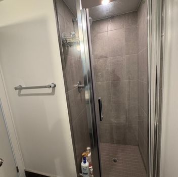 Condo 1195 The Queensway N/A Toronto For {
  "id": "W13031766-VOW",
  "MLS": "W13031766",
  "MLSNumber": "W13031766",
  "Source": "VOW",
  "Restricted": 0,
  "Active": 1,
  "Sold": 0,
  "Status": "A",
  "MLSStatus": "New",
  "MLSLastStatus": "New",
  "LastStatus": "New",
  "Address": "1195 The Queensway N/A",
  "Area": "Toronto",
  "AreaCode": "",
  "Community": "Islington-City Centre West",
  "CommunityCode": "",
  "Municipality": "Toronto",
  "MunicipalityCode": "",
  "MunicipalityDistrict": "Toronto W08",
  "Province": "ON",
  "PostalCode": "M8Z 0H1",
  "StreetNumber": "1195",
  "StreetName": "The Queensway",
  "StreetAbbreviation": "N/A",
  "StreetDirection": "",
  "UnitNumber": "601",
  "DirectionsCrossStreets": "Kipling Ave. / The Queensway",
  "PropertyType": "Condo",
  "PropertyTypeSearch": "Residential",
  "PropertySubType": "Condo Apartment",
  "PropertySubTypeSearch": "Condo",
  "PropertyStyleSearch": "Apartment",
  "Type": "Condo Apartment",
  "TypeSearch": "Apartment Unit",
  "Style": "Apartment",
  "ClassSearch": "Condo",
  "SaleLease": "Sale",
  "Bedrooms": 0,
  "BedroomsPlus": 0,
  "Washrooms": 1,
  "Kitchens": 1,
  "KitchensPlus": 0,
  "GarageSpaces": 0,
  "ParkingSpaces": 0,
  "TotalParkingSpaces": 0,
  "PhotoCount": 9,
  "DaysOnMarket": 0,
  "SPLP": 0,
  "ListPrice": 529000,
  "OriginalPrice": 529000,
  "SoldPrice": 0,
  "CommercialCondoFees": 251.41,
  "Taxes": 1450,
  "TaxYear": "2025",
  "LotDepth": 0,
  "LotFront": 0,
  "LotSizeCode": "",
  "Acreage": "",
  "ApproxSquareFootage": "0-499",
  "BuildingAreaTotal": "",
  "BuildingAreaUnits": "",
  "TotalArea": "",
  "SqFtTotal": 0,
  "SqFtRangeMin": 0,
  "SqFtRangeMax": 499,
  "AirConditioning": "Central Air",
  "Basement": "None",
  "HeatType": "Forced Air",
  "HeatSource": "Gas",
  "GarageType": "None",
  "Pool": "",
  "FireplaceStove": "True",
  "Elevator": "",
  "CentralVac": "False",
  "Waterfront": "",
  "Sewers": "",
  "Water": "",
  "WaterIncluded": "",
  "Furnished": "",
  "Condition": "",
  "ApproxAge": "",
  "YearBuilt": "",
  "Zoning": "",
  "Retirement": "",
  "Extras": "",
  "RemarksForClients": "Client RemarksStylish City Living at 1195 The Queensway Ideal for First-Time Buyers!Welcome to The Tailor Condos, a boutique 10-storey residence designed for those who value convenience, modern comfort, and a dynamic urban lifestyle. Whether you're a young professional, newly single, or a first-time homebuyer looking to escape the rental cycle, this studio condo with a 1-bathroom layout offers a sleek, move-in-ready space in one of Torontos most well-connected neighborhoods.Inside, you'll find a bright, open-concept living area where the kitchen, dining, and living spaces seamlessly blend for maximum functionality and style. The contemporary kitchen is equipped with a chic backsplash, stainless-steel appliances, and ample storageperfect for cooking or entertaining. A Juliet balcony invites natural light and fresh air, creating a welcoming retreat. Plus, the convenience of ensuite laundry makes everyday living effortless.The location is unbeatable, with a bus stop right outside and quick access to major transit hubs, including the Mimico GO Station and Islington & Kipling Subway Stations. Commuters will love being just seconds from the Gardiner Expressway and Highway 427, providing easy access to downtown Toronto, Sherway Gardens, and top dining destinations.Residents of The Tailor enjoy premium amenities, including a concierge, a wellness centre with yoga and weight training areas, a library lounge, an event space, and a stunning rooftop terrace with BBQ and dining areasperfect for relaxing or socializing. Additional perks include a private event space with a kitchen, a study/lounge with walkout access, and a fully equipped gym with specialized training equipment.Why continue renting when you can start building equity in a modern, hassle-free home? This condo is currently tenanted with AAA tenants at $1,900 per monthoffering the option to assume the lease or take vacant possession. Don't miss this fantastic opportunity to own in a prime location",
  "BuildingAmenities": "",
  "BuildingInsuranceIncluded": "",
  "ListAgentID": "9614881",
  "ListAgentName": "MUHAMMAD KASHIF JAVED, Salesperson",
  "ListAgentEmail": "",
  "ListAgentPhone": "",
  "ListAgentDesignation": "",
  "ListBrokerage": "INTERNATIONAL REALTY FIRM, INC.",
  "ListOfficeID": "306301",
  "ListOfficePhone": "",
  "ListAOR": "Toronto Regional Real Estate Board",
  "Board": "Toronto Regional Real Estate Board",
  "CoListAgentID": "",
  "CoListAgentName": "",
  "CoListAgentEmail": "",
  "CoListAgentPhone": "",
  "CoListAgentDesignation": "",
  "CoListOfficeID": "306301",
  "CoListOfficeName": "INTERNATIONAL REALTY FIRM, INC.",
  "ClosedDate": null,
  "ContractDate": "2026-04-22T00:00:00",
  "ExpiryDate": "2026-12-31T00:00:00",
  "SoldDate": null,
  "ListingEntryDate": "2026-04-22T18:21:58",
  "ConditionalExpirydate": null,
  "SuspendedDate": null,
  "TerminatedDate": null,
  "TimestampSql": "2026-04-22T18:21:58",
  "RTimestampSql": "2026-04-22T18:37:28.587",
  "MoveInDate": "",
  "OpenHouseDate1": null,
  "OpenHouseDate2": null,
  "OpenHouseDate3": null,
  "OpenHouseFrom1": "",
  "OpenHouseFrom2": "",
  "OpenHouseFrom3": "",
  "OpenHouseTo1": "",
  "OpenHouseTo2": "",
  "OpenHouseTo3": "",
  "Lease": "",
  "LeaseFrequency": "",
  "LeaseTerm": "",
  "PetsPermitted": "No",
  "DisplayAddressOninternet": "True",
  "DistributeToInternetPortals": "True",
  "IDX": "Y",
  "Blob": "apostrophemlsphoto",
  "VirtualTourURL": "",
  "Level": "",
  "Latitude": 43.6216,
  "Longitude": -79.5225,
  "Geometry": "43.6216,-79.5225"
}.(string)property[