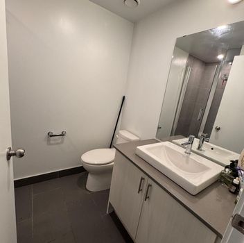 Condo 1195 The Queensway N/A Toronto For {
  "id": "W13031766-VOW",
  "MLS": "W13031766",
  "MLSNumber": "W13031766",
  "Source": "VOW",
  "Restricted": 0,
  "Active": 1,
  "Sold": 0,
  "Status": "A",
  "MLSStatus": "New",
  "MLSLastStatus": "New",
  "LastStatus": "New",
  "Address": "1195 The Queensway N/A",
  "Area": "Toronto",
  "AreaCode": "",
  "Community": "Islington-City Centre West",
  "CommunityCode": "",
  "Municipality": "Toronto",
  "MunicipalityCode": "",
  "MunicipalityDistrict": "Toronto W08",
  "Province": "ON",
  "PostalCode": "M8Z 0H1",
  "StreetNumber": "1195",
  "StreetName": "The Queensway",
  "StreetAbbreviation": "N/A",
  "StreetDirection": "",
  "UnitNumber": "601",
  "DirectionsCrossStreets": "Kipling Ave. / The Queensway",
  "PropertyType": "Condo",
  "PropertyTypeSearch": "Residential",
  "PropertySubType": "Condo Apartment",
  "PropertySubTypeSearch": "Condo",
  "PropertyStyleSearch": "Apartment",
  "Type": "Condo Apartment",
  "TypeSearch": "Apartment Unit",
  "Style": "Apartment",
  "ClassSearch": "Condo",
  "SaleLease": "Sale",
  "Bedrooms": 0,
  "BedroomsPlus": 0,
  "Washrooms": 1,
  "Kitchens": 1,
  "KitchensPlus": 0,
  "GarageSpaces": 0,
  "ParkingSpaces": 0,
  "TotalParkingSpaces": 0,
  "PhotoCount": 9,
  "DaysOnMarket": 0,
  "SPLP": 0,
  "ListPrice": 529000,
  "OriginalPrice": 529000,
  "SoldPrice": 0,
  "CommercialCondoFees": 251.41,
  "Taxes": 1450,
  "TaxYear": "2025",
  "LotDepth": 0,
  "LotFront": 0,
  "LotSizeCode": "",
  "Acreage": "",
  "ApproxSquareFootage": "0-499",
  "BuildingAreaTotal": "",
  "BuildingAreaUnits": "",
  "TotalArea": "",
  "SqFtTotal": 0,
  "SqFtRangeMin": 0,
  "SqFtRangeMax": 499,
  "AirConditioning": "Central Air",
  "Basement": "None",
  "HeatType": "Forced Air",
  "HeatSource": "Gas",
  "GarageType": "None",
  "Pool": "",
  "FireplaceStove": "True",
  "Elevator": "",
  "CentralVac": "False",
  "Waterfront": "",
  "Sewers": "",
  "Water": "",
  "WaterIncluded": "",
  "Furnished": "",
  "Condition": "",
  "ApproxAge": "",
  "YearBuilt": "",
  "Zoning": "",
  "Retirement": "",
  "Extras": "",
  "RemarksForClients": "Client RemarksStylish City Living at 1195 The Queensway Ideal for First-Time Buyers!Welcome to The Tailor Condos, a boutique 10-storey residence designed for those who value convenience, modern comfort, and a dynamic urban lifestyle. Whether you're a young professional, newly single, or a first-time homebuyer looking to escape the rental cycle, this studio condo with a 1-bathroom layout offers a sleek, move-in-ready space in one of Torontos most well-connected neighborhoods.Inside, you'll find a bright, open-concept living area where the kitchen, dining, and living spaces seamlessly blend for maximum functionality and style. The contemporary kitchen is equipped with a chic backsplash, stainless-steel appliances, and ample storageperfect for cooking or entertaining. A Juliet balcony invites natural light and fresh air, creating a welcoming retreat. Plus, the convenience of ensuite laundry makes everyday living effortless.The location is unbeatable, with a bus stop right outside and quick access to major transit hubs, including the Mimico GO Station and Islington & Kipling Subway Stations. Commuters will love being just seconds from the Gardiner Expressway and Highway 427, providing easy access to downtown Toronto, Sherway Gardens, and top dining destinations.Residents of The Tailor enjoy premium amenities, including a concierge, a wellness centre with yoga and weight training areas, a library lounge, an event space, and a stunning rooftop terrace with BBQ and dining areasperfect for relaxing or socializing. Additional perks include a private event space with a kitchen, a study/lounge with walkout access, and a fully equipped gym with specialized training equipment.Why continue renting when you can start building equity in a modern, hassle-free home? This condo is currently tenanted with AAA tenants at $1,900 per monthoffering the option to assume the lease or take vacant possession. Don't miss this fantastic opportunity to own in a prime location",
  "BuildingAmenities": "",
  "BuildingInsuranceIncluded": "",
  "ListAgentID": "9614881",
  "ListAgentName": "MUHAMMAD KASHIF JAVED, Salesperson",
  "ListAgentEmail": "",
  "ListAgentPhone": "",
  "ListAgentDesignation": "",
  "ListBrokerage": "INTERNATIONAL REALTY FIRM, INC.",
  "ListOfficeID": "306301",
  "ListOfficePhone": "",
  "ListAOR": "Toronto Regional Real Estate Board",
  "Board": "Toronto Regional Real Estate Board",
  "CoListAgentID": "",
  "CoListAgentName": "",
  "CoListAgentEmail": "",
  "CoListAgentPhone": "",
  "CoListAgentDesignation": "",
  "CoListOfficeID": "306301",
  "CoListOfficeName": "INTERNATIONAL REALTY FIRM, INC.",
  "ClosedDate": null,
  "ContractDate": "2026-04-22T00:00:00",
  "ExpiryDate": "2026-12-31T00:00:00",
  "SoldDate": null,
  "ListingEntryDate": "2026-04-22T18:21:58",
  "ConditionalExpirydate": null,
  "SuspendedDate": null,
  "TerminatedDate": null,
  "TimestampSql": "2026-04-22T18:21:58",
  "RTimestampSql": "2026-04-22T18:37:28.587",
  "MoveInDate": "",
  "OpenHouseDate1": null,
  "OpenHouseDate2": null,
  "OpenHouseDate3": null,
  "OpenHouseFrom1": "",
  "OpenHouseFrom2": "",
  "OpenHouseFrom3": "",
  "OpenHouseTo1": "",
  "OpenHouseTo2": "",
  "OpenHouseTo3": "",
  "Lease": "",
  "LeaseFrequency": "",
  "LeaseTerm": "",
  "PetsPermitted": "No",
  "DisplayAddressOninternet": "True",
  "DistributeToInternetPortals": "True",
  "IDX": "Y",
  "Blob": "apostrophemlsphoto",
  "VirtualTourURL": "",
  "Level": "",
  "Latitude": 43.6216,
  "Longitude": -79.5225,
  "Geometry": "43.6216,-79.5225"
}.(string)property[
