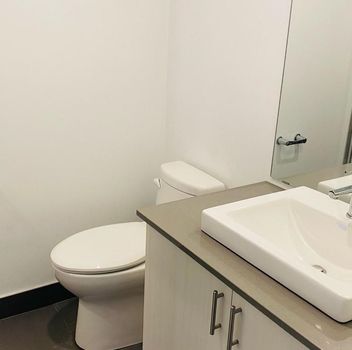 Condo 1195 The Queensway N/A Toronto For {
  "id": "W13031766-VOW",
  "MLS": "W13031766",
  "MLSNumber": "W13031766",
  "Source": "VOW",
  "Restricted": 0,
  "Active": 1,
  "Sold": 0,
  "Status": "A",
  "MLSStatus": "New",
  "MLSLastStatus": "New",
  "LastStatus": "New",
  "Address": "1195 The Queensway N/A",
  "Area": "Toronto",
  "AreaCode": "",
  "Community": "Islington-City Centre West",
  "CommunityCode": "",
  "Municipality": "Toronto",
  "MunicipalityCode": "",
  "MunicipalityDistrict": "Toronto W08",
  "Province": "ON",
  "PostalCode": "M8Z 0H1",
  "StreetNumber": "1195",
  "StreetName": "The Queensway",
  "StreetAbbreviation": "N/A",
  "StreetDirection": "",
  "UnitNumber": "601",
  "DirectionsCrossStreets": "Kipling Ave. / The Queensway",
  "PropertyType": "Condo",
  "PropertyTypeSearch": "Residential",
  "PropertySubType": "Condo Apartment",
  "PropertySubTypeSearch": "Condo",
  "PropertyStyleSearch": "Apartment",
  "Type": "Condo Apartment",
  "TypeSearch": "Apartment Unit",
  "Style": "Apartment",
  "ClassSearch": "Condo",
  "SaleLease": "Sale",
  "Bedrooms": 0,
  "BedroomsPlus": 0,
  "Washrooms": 1,
  "Kitchens": 1,
  "KitchensPlus": 0,
  "GarageSpaces": 0,
  "ParkingSpaces": 0,
  "TotalParkingSpaces": 0,
  "PhotoCount": 9,
  "DaysOnMarket": 0,
  "SPLP": 0,
  "ListPrice": 529000,
  "OriginalPrice": 529000,
  "SoldPrice": 0,
  "CommercialCondoFees": 251.41,
  "Taxes": 1450,
  "TaxYear": "2025",
  "LotDepth": 0,
  "LotFront": 0,
  "LotSizeCode": "",
  "Acreage": "",
  "ApproxSquareFootage": "0-499",
  "BuildingAreaTotal": "",
  "BuildingAreaUnits": "",
  "TotalArea": "",
  "SqFtTotal": 0,
  "SqFtRangeMin": 0,
  "SqFtRangeMax": 499,
  "AirConditioning": "Central Air",
  "Basement": "None",
  "HeatType": "Forced Air",
  "HeatSource": "Gas",
  "GarageType": "None",
  "Pool": "",
  "FireplaceStove": "True",
  "Elevator": "",
  "CentralVac": "False",
  "Waterfront": "",
  "Sewers": "",
  "Water": "",
  "WaterIncluded": "",
  "Furnished": "",
  "Condition": "",
  "ApproxAge": "",
  "YearBuilt": "",
  "Zoning": "",
  "Retirement": "",
  "Extras": "",
  "RemarksForClients": "Client RemarksStylish City Living at 1195 The Queensway Ideal for First-Time Buyers!Welcome to The Tailor Condos, a boutique 10-storey residence designed for those who value convenience, modern comfort, and a dynamic urban lifestyle. Whether you're a young professional, newly single, or a first-time homebuyer looking to escape the rental cycle, this studio condo with a 1-bathroom layout offers a sleek, move-in-ready space in one of Torontos most well-connected neighborhoods.Inside, you'll find a bright, open-concept living area where the kitchen, dining, and living spaces seamlessly blend for maximum functionality and style. The contemporary kitchen is equipped with a chic backsplash, stainless-steel appliances, and ample storageperfect for cooking or entertaining. A Juliet balcony invites natural light and fresh air, creating a welcoming retreat. Plus, the convenience of ensuite laundry makes everyday living effortless.The location is unbeatable, with a bus stop right outside and quick access to major transit hubs, including the Mimico GO Station and Islington & Kipling Subway Stations. Commuters will love being just seconds from the Gardiner Expressway and Highway 427, providing easy access to downtown Toronto, Sherway Gardens, and top dining destinations.Residents of The Tailor enjoy premium amenities, including a concierge, a wellness centre with yoga and weight training areas, a library lounge, an event space, and a stunning rooftop terrace with BBQ and dining areasperfect for relaxing or socializing. Additional perks include a private event space with a kitchen, a study/lounge with walkout access, and a fully equipped gym with specialized training equipment.Why continue renting when you can start building equity in a modern, hassle-free home? This condo is currently tenanted with AAA tenants at $1,900 per monthoffering the option to assume the lease or take vacant possession. Don't miss this fantastic opportunity to own in a prime location",
  "BuildingAmenities": "",
  "BuildingInsuranceIncluded": "",
  "ListAgentID": "9614881",
  "ListAgentName": "MUHAMMAD KASHIF JAVED, Salesperson",
  "ListAgentEmail": "",
  "ListAgentPhone": "",
  "ListAgentDesignation": "",
  "ListBrokerage": "INTERNATIONAL REALTY FIRM, INC.",
  "ListOfficeID": "306301",
  "ListOfficePhone": "",
  "ListAOR": "Toronto Regional Real Estate Board",
  "Board": "Toronto Regional Real Estate Board",
  "CoListAgentID": "",
  "CoListAgentName": "",
  "CoListAgentEmail": "",
  "CoListAgentPhone": "",
  "CoListAgentDesignation": "",
  "CoListOfficeID": "306301",
  "CoListOfficeName": "INTERNATIONAL REALTY FIRM, INC.",
  "ClosedDate": null,
  "ContractDate": "2026-04-22T00:00:00",
  "ExpiryDate": "2026-12-31T00:00:00",
  "SoldDate": null,
  "ListingEntryDate": "2026-04-22T18:21:58",
  "ConditionalExpirydate": null,
  "SuspendedDate": null,
  "TerminatedDate": null,
  "TimestampSql": "2026-04-22T18:21:58",
  "RTimestampSql": "2026-04-22T18:37:28.587",
  "MoveInDate": "",
  "OpenHouseDate1": null,
  "OpenHouseDate2": null,
  "OpenHouseDate3": null,
  "OpenHouseFrom1": "",
  "OpenHouseFrom2": "",
  "OpenHouseFrom3": "",
  "OpenHouseTo1": "",
  "OpenHouseTo2": "",
  "OpenHouseTo3": "",
  "Lease": "",
  "LeaseFrequency": "",
  "LeaseTerm": "",
  "PetsPermitted": "No",
  "DisplayAddressOninternet": "True",
  "DistributeToInternetPortals": "True",
  "IDX": "Y",
  "Blob": "apostrophemlsphoto",
  "VirtualTourURL": "",
  "Level": "",
  "Latitude": 43.6216,
  "Longitude": -79.5225,
  "Geometry": "43.6216,-79.5225"
}.(string)property[