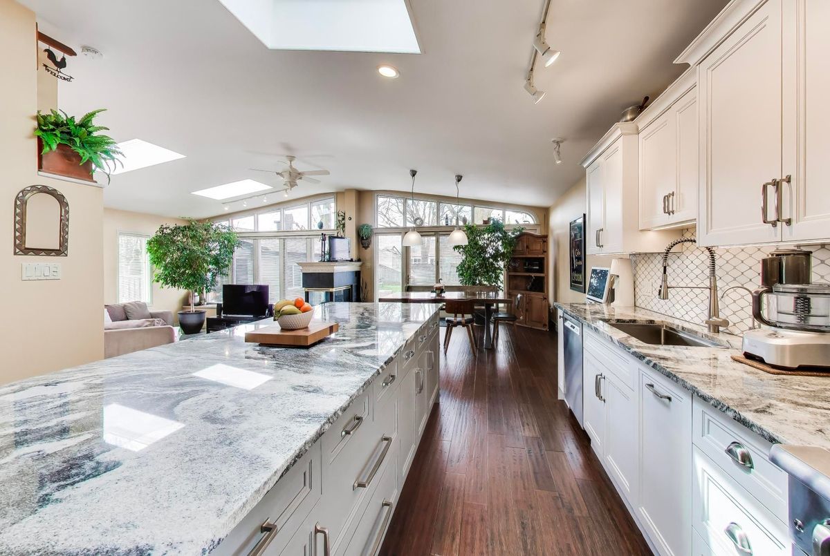 76 Ashbourne Drive Toronto 76 Ashbourne Drive Toronto
