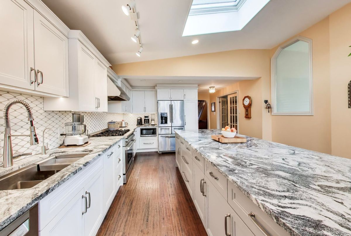 76 Ashbourne Drive Toronto 76 Ashbourne Drive Toronto
