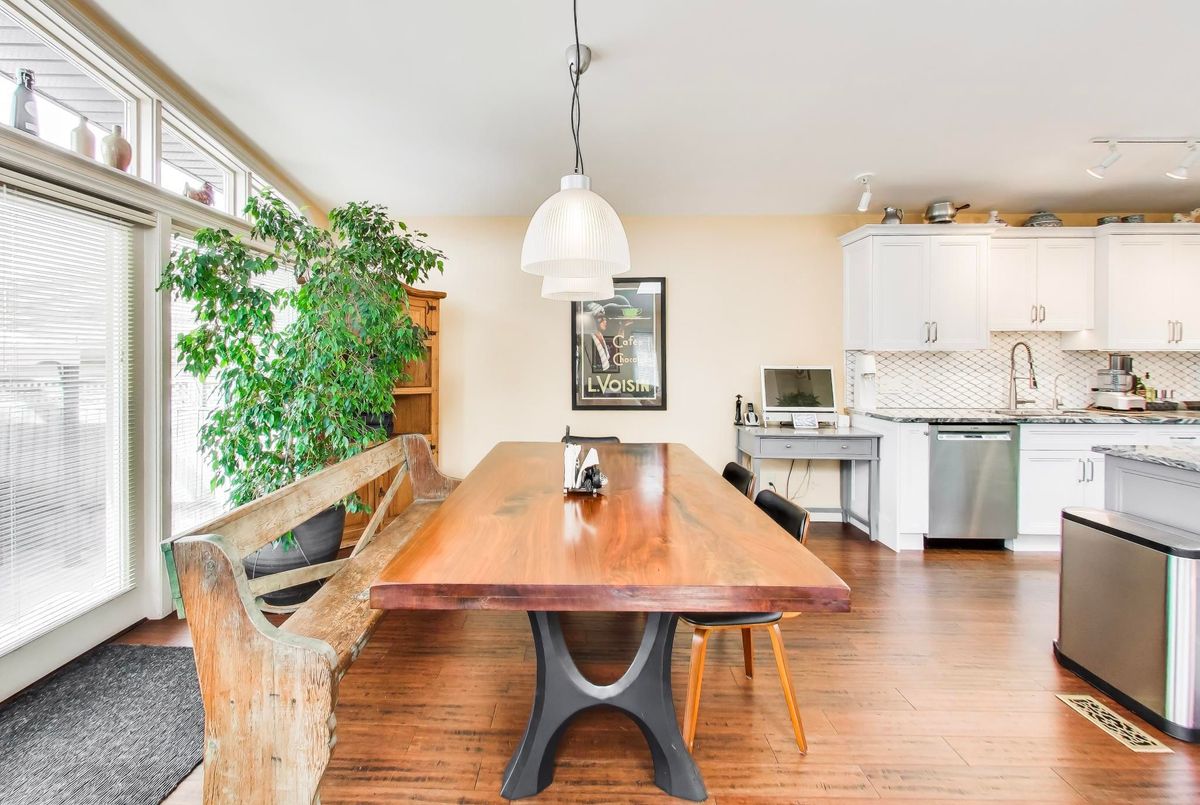 76 Ashbourne Drive Toronto 76 Ashbourne Drive Toronto
