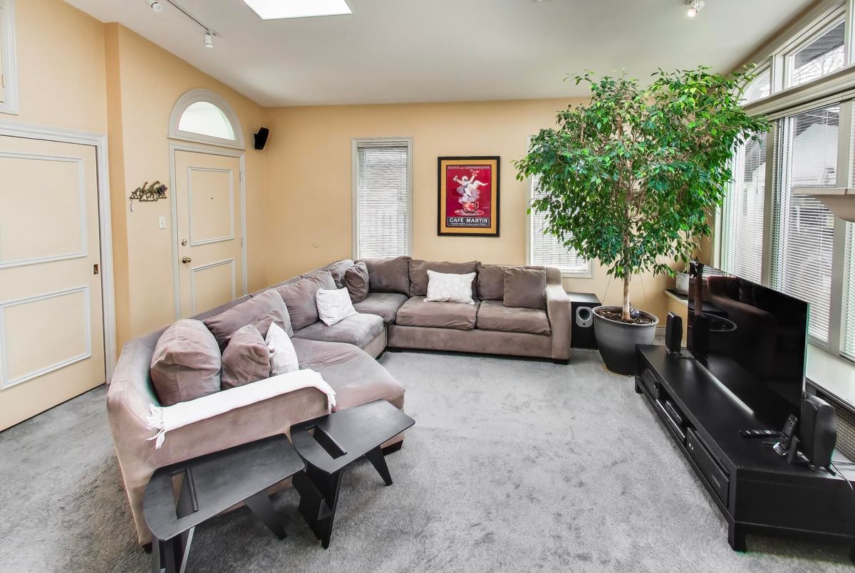 76 Ashbourne Drive Toronto 76 Ashbourne Drive Toronto