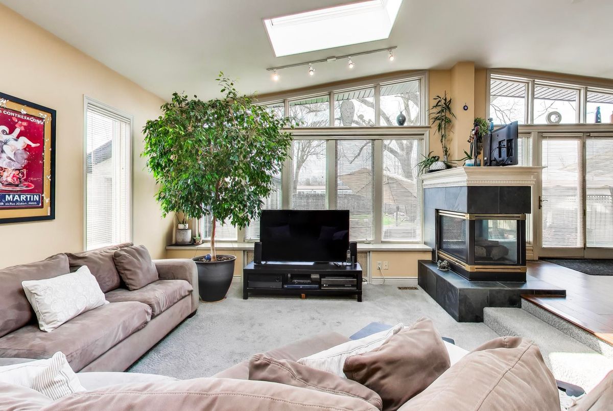 76 Ashbourne Drive Toronto 76 Ashbourne Drive Toronto