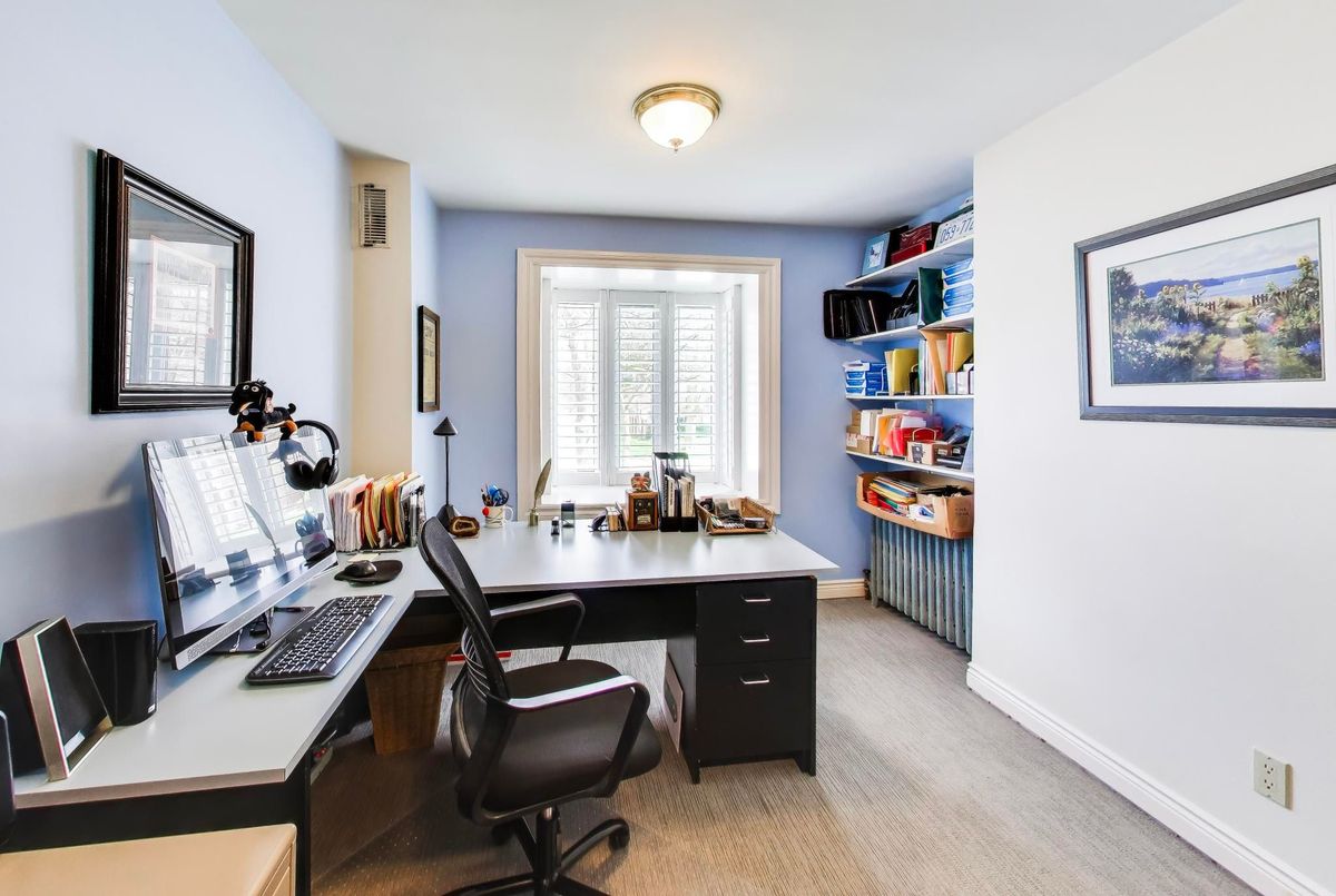 76 Ashbourne Drive Toronto 76 Ashbourne Drive Toronto