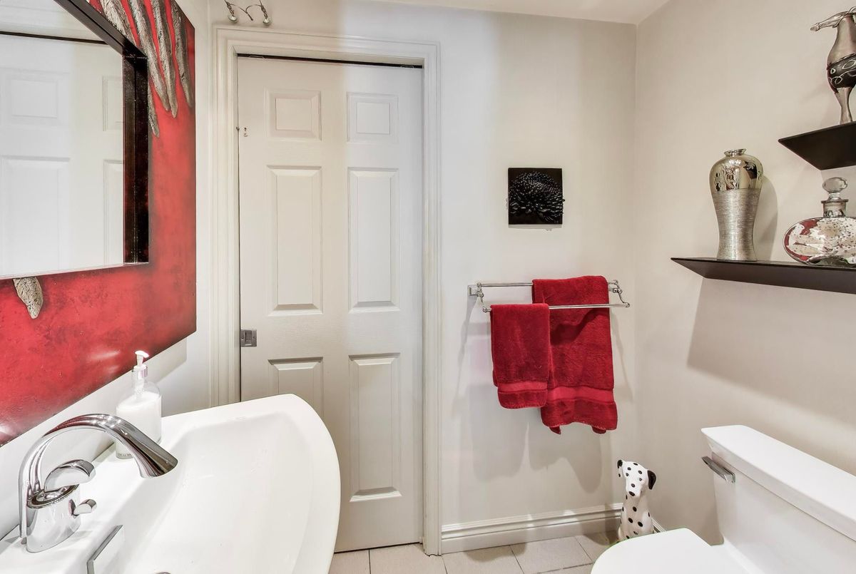 76 Ashbourne Drive Toronto 76 Ashbourne Drive Toronto