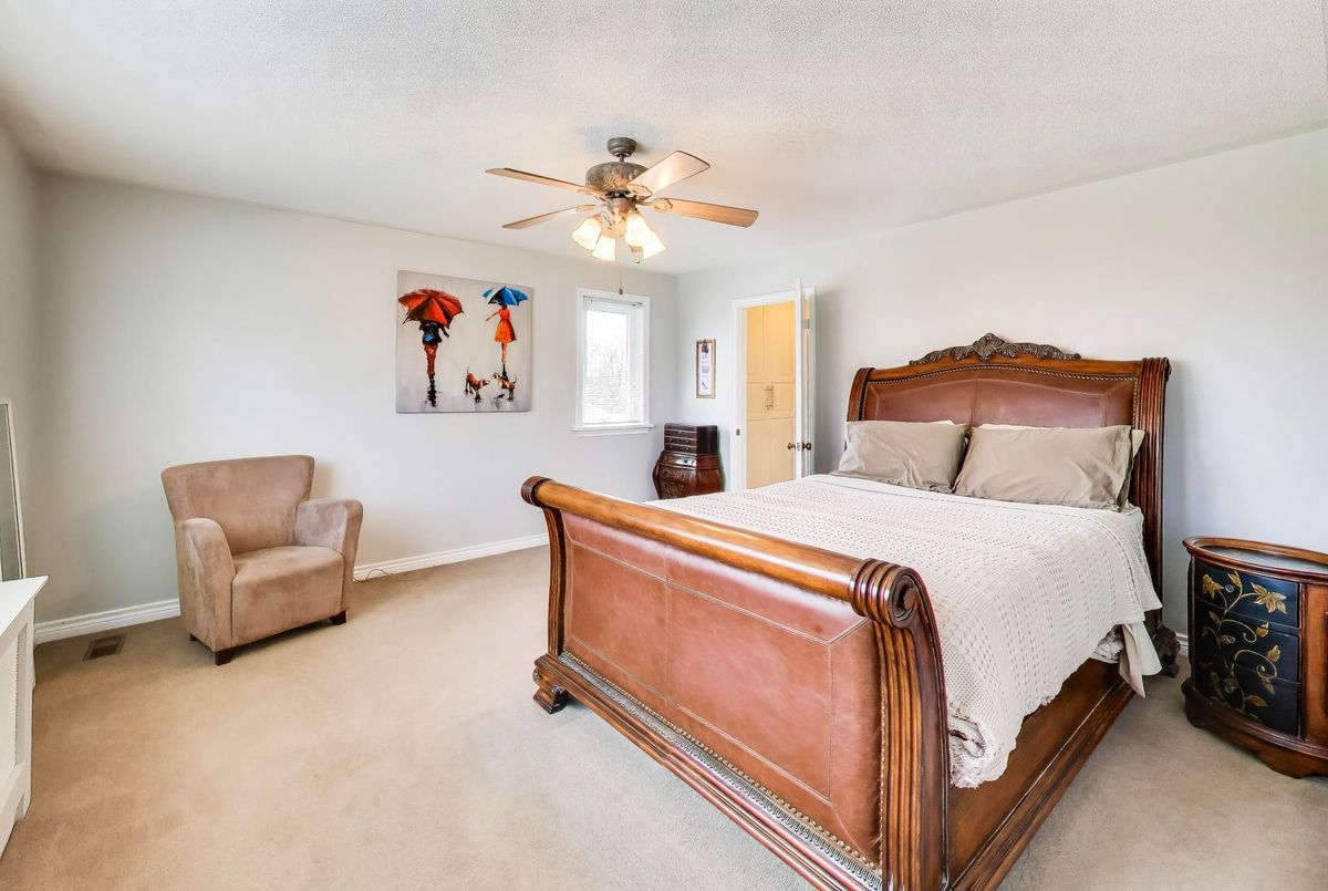 76 Ashbourne Drive Toronto 76 Ashbourne Drive Toronto