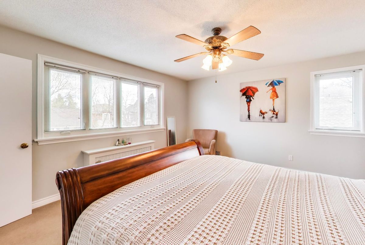 76 Ashbourne Drive Toronto 76 Ashbourne Drive Toronto