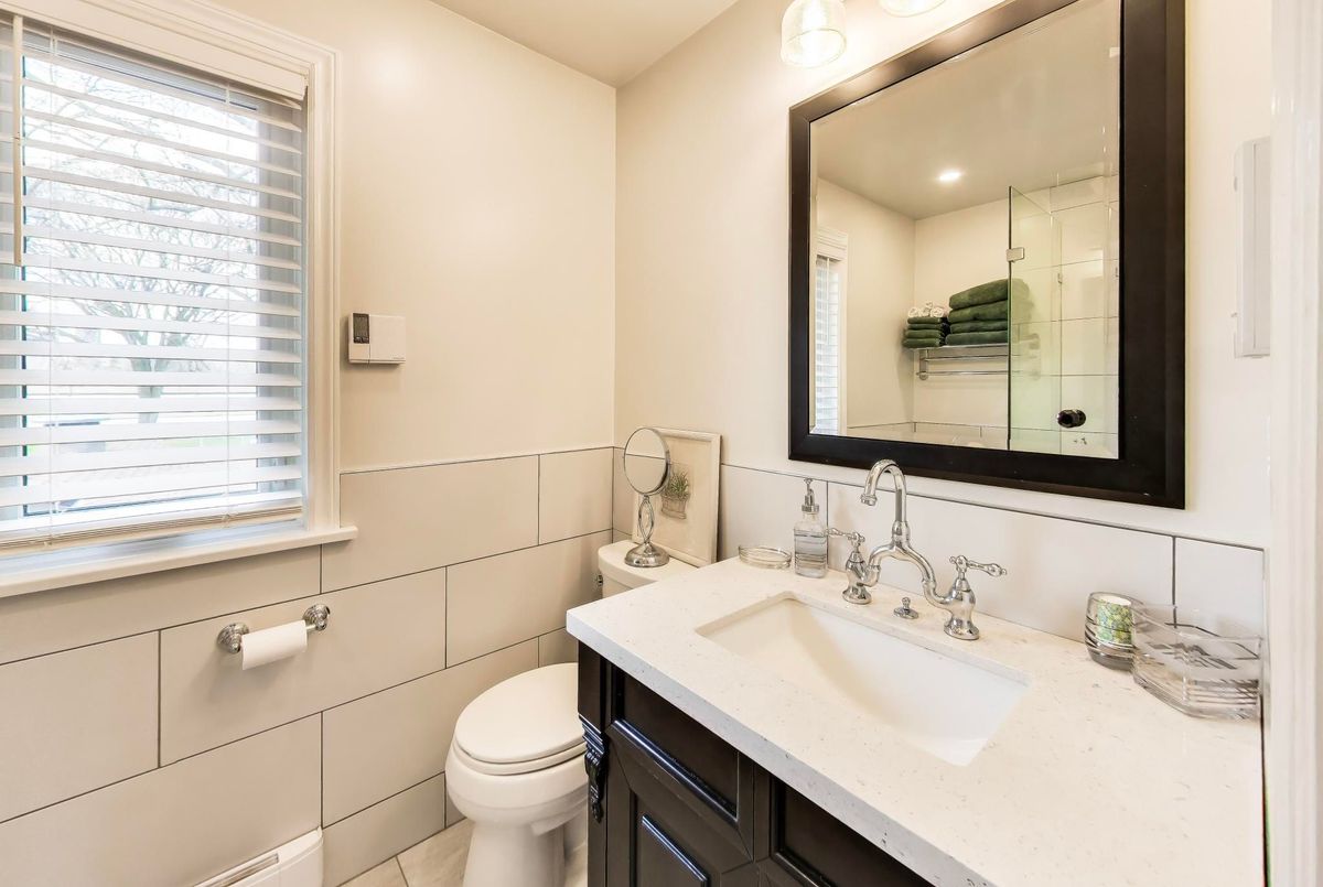 76 Ashbourne Drive Toronto 76 Ashbourne Drive Toronto